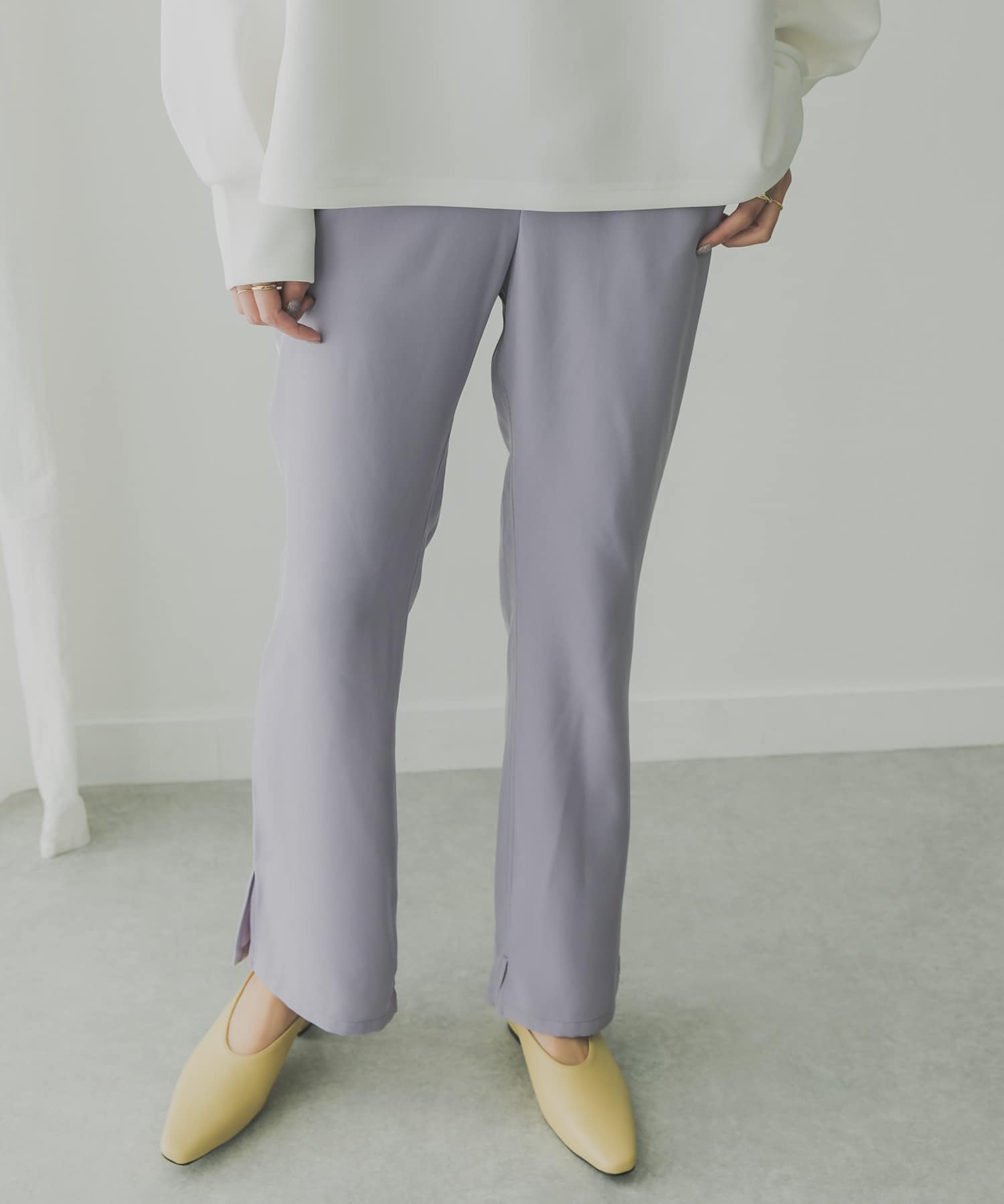 LAVENDER