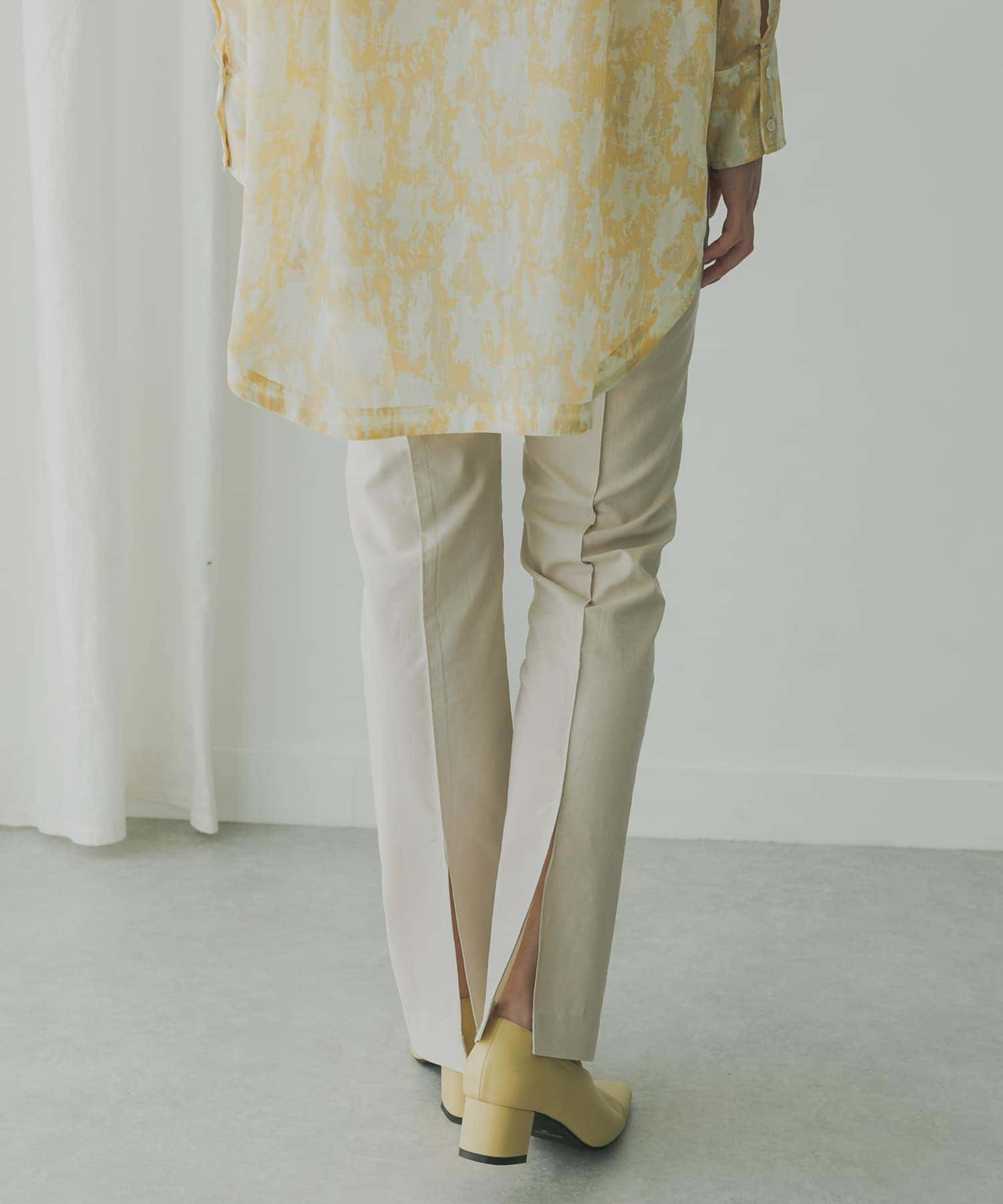 L.BEIGE