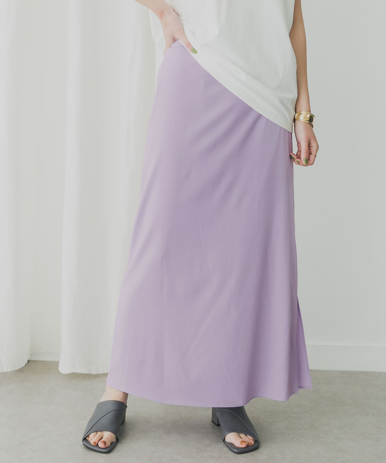 LAVENDER