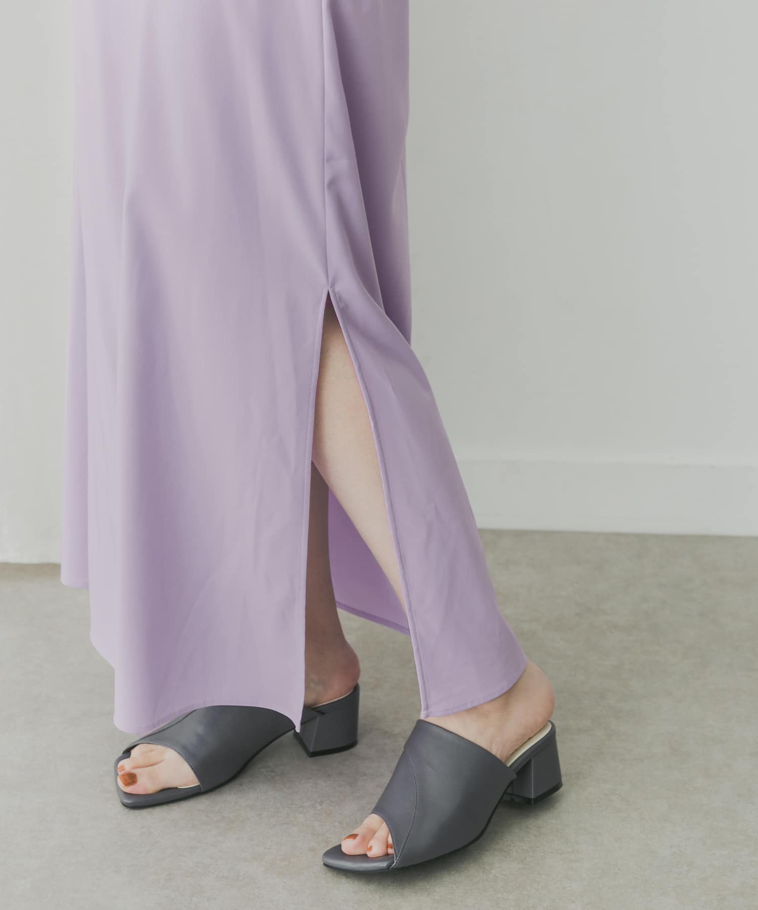 LAVENDER