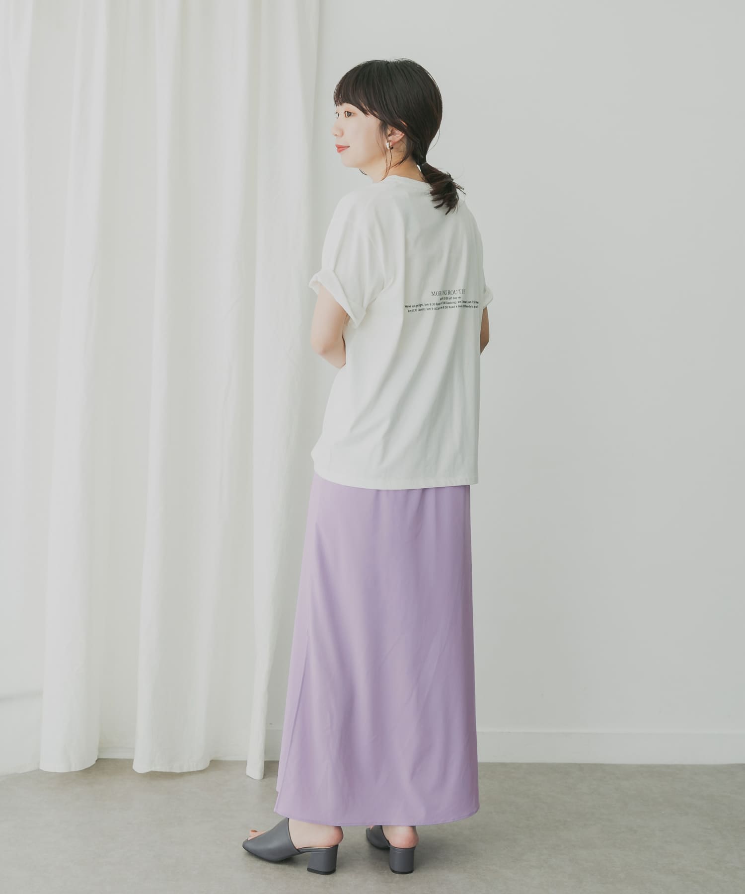 LAVENDER