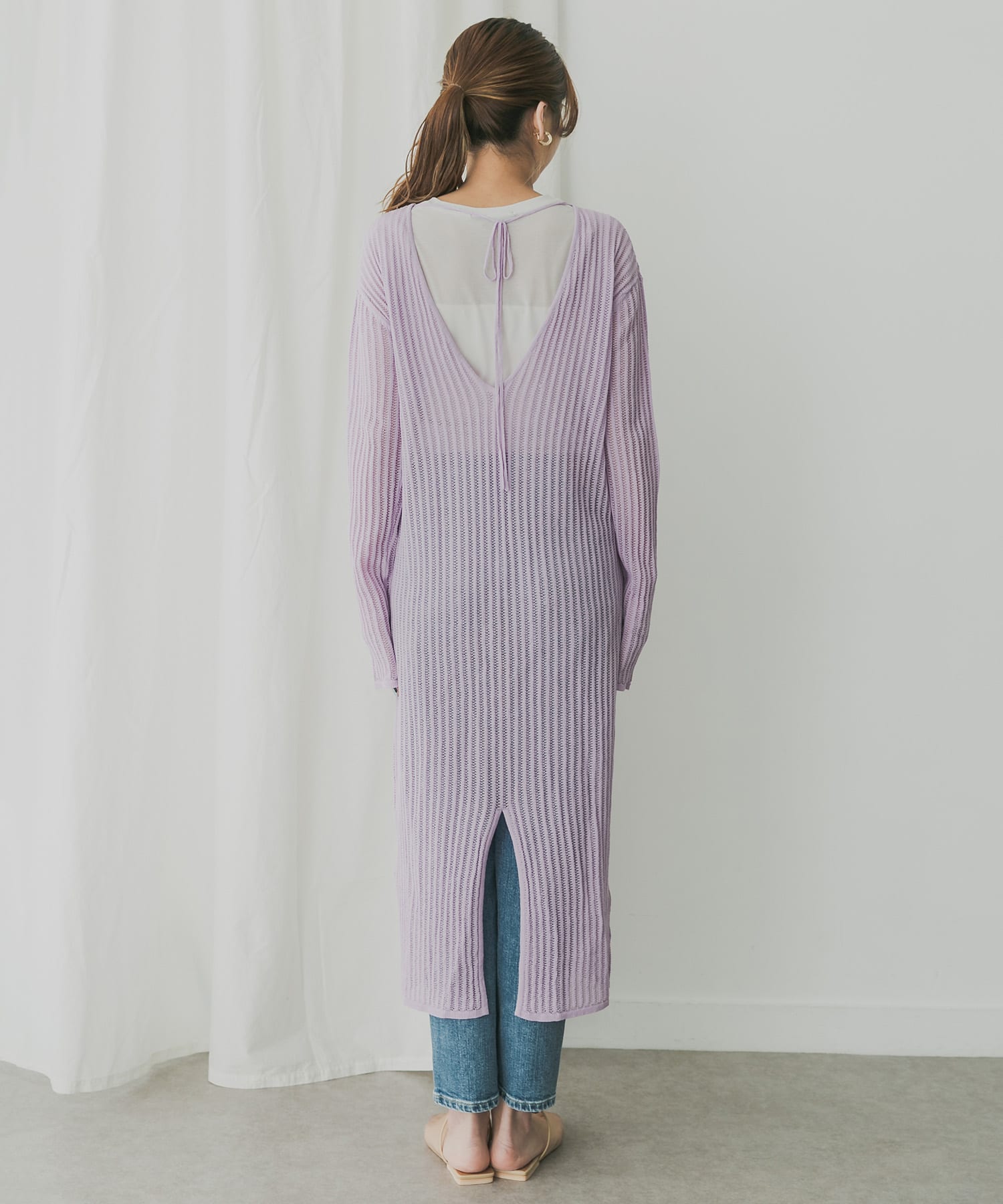 LAVENDER
