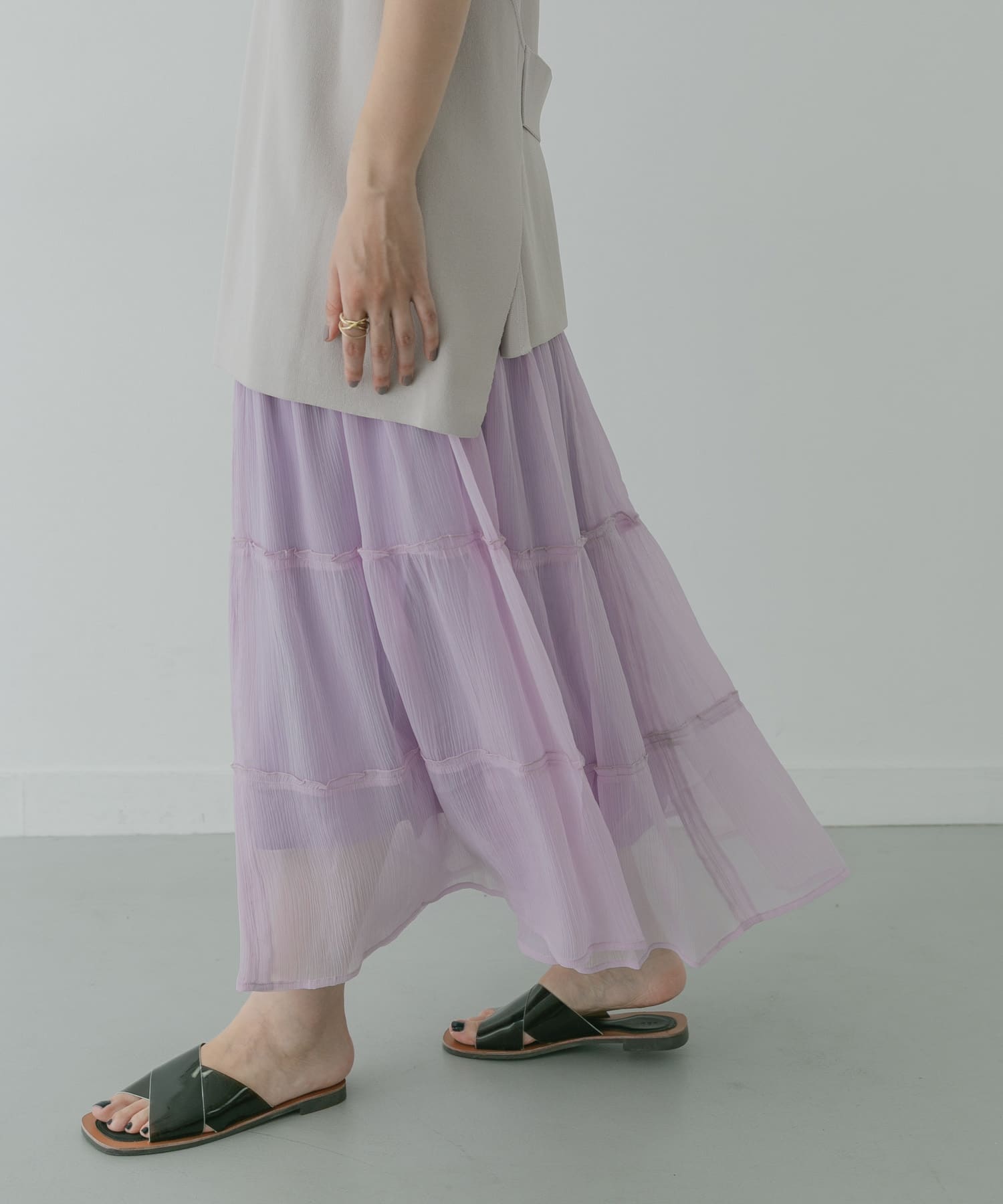 LAVENDER