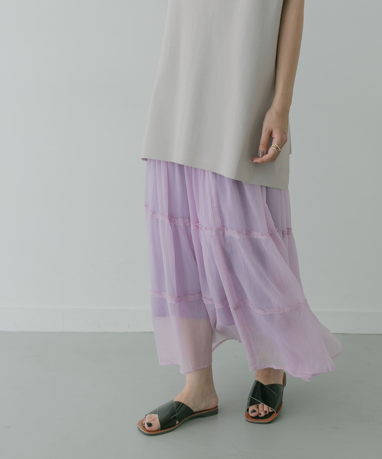 LAVENDER