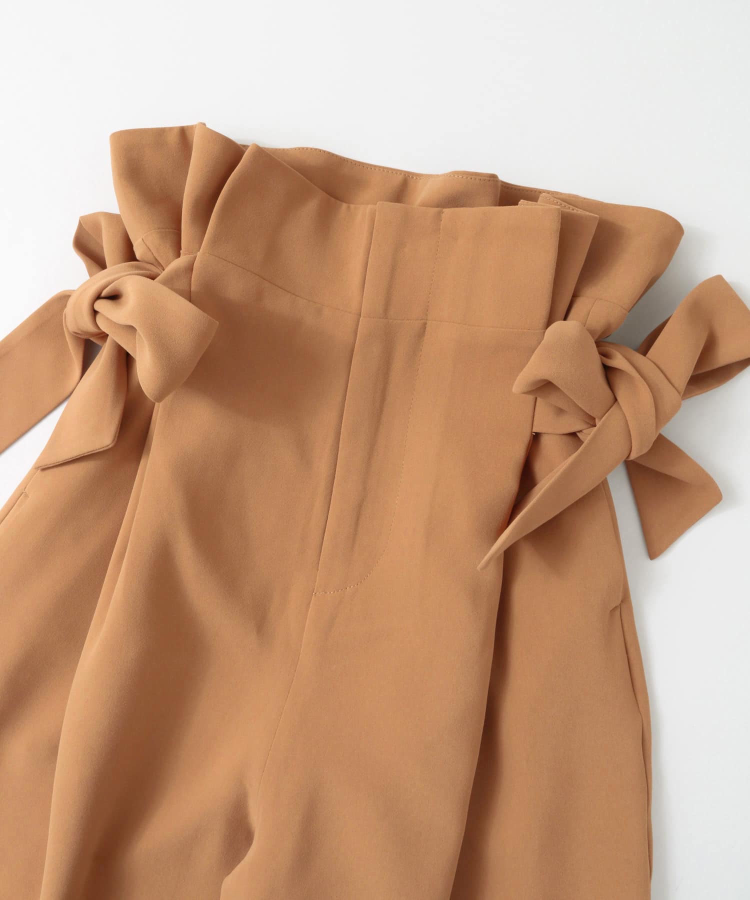 O.BEIGE