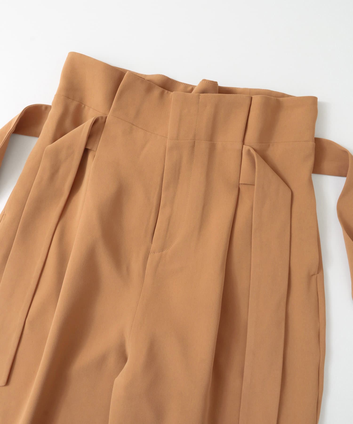 O.BEIGE