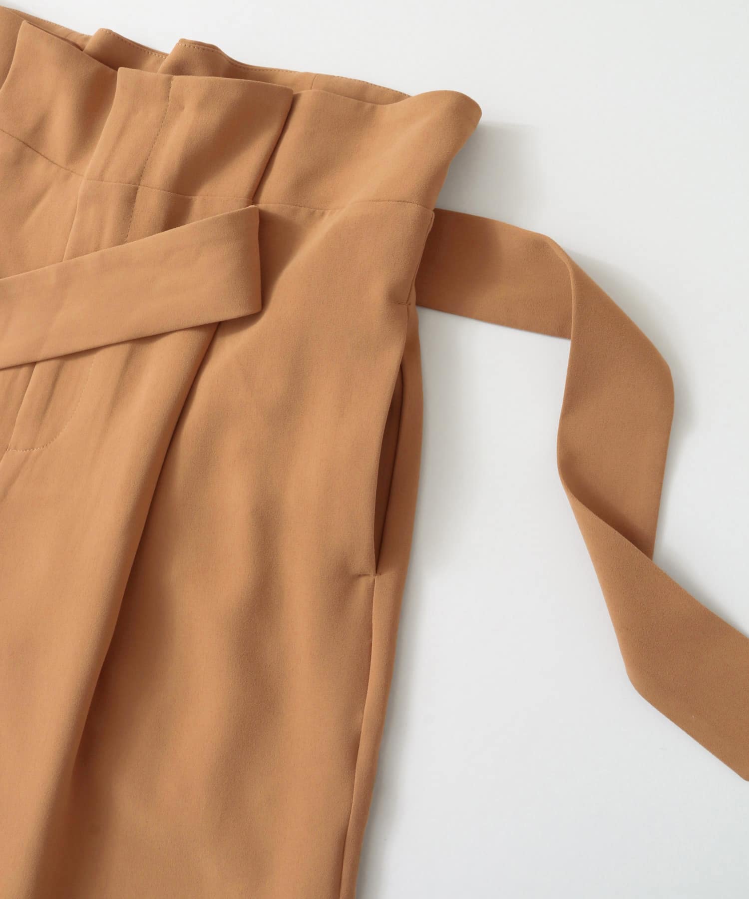 O.BEIGE