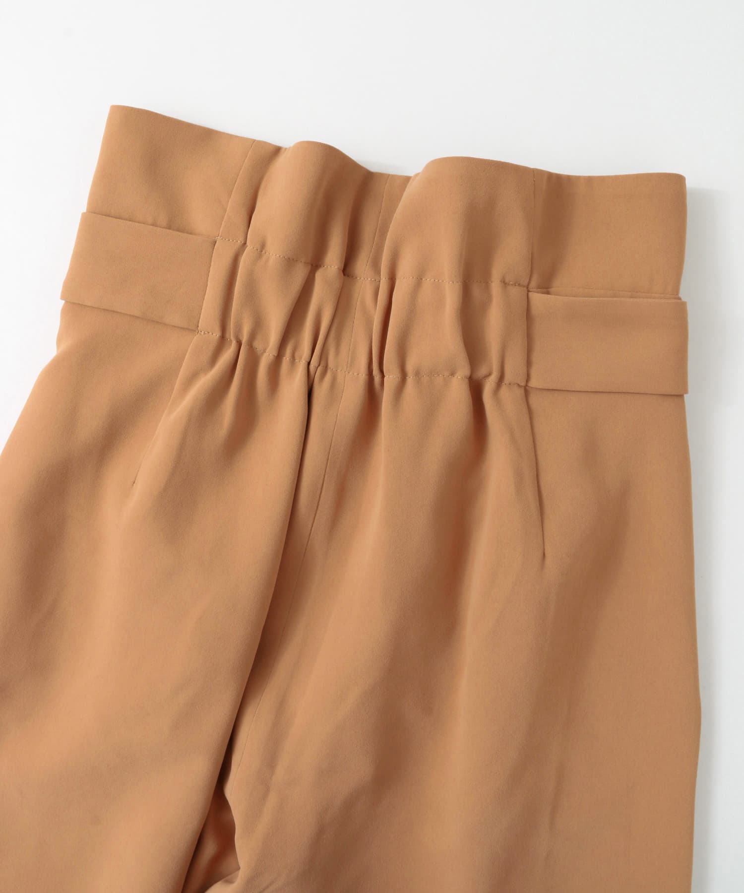 O.BEIGE