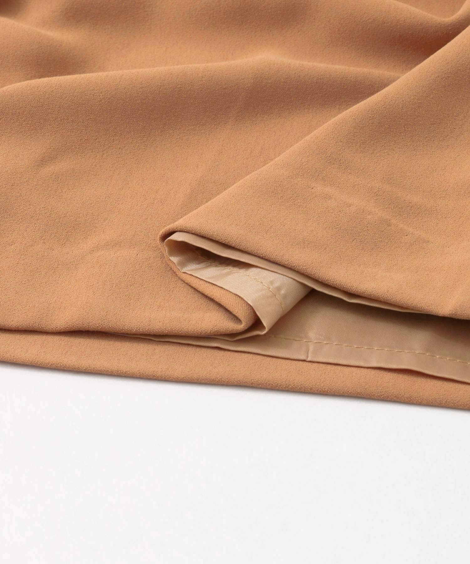 O.BEIGE