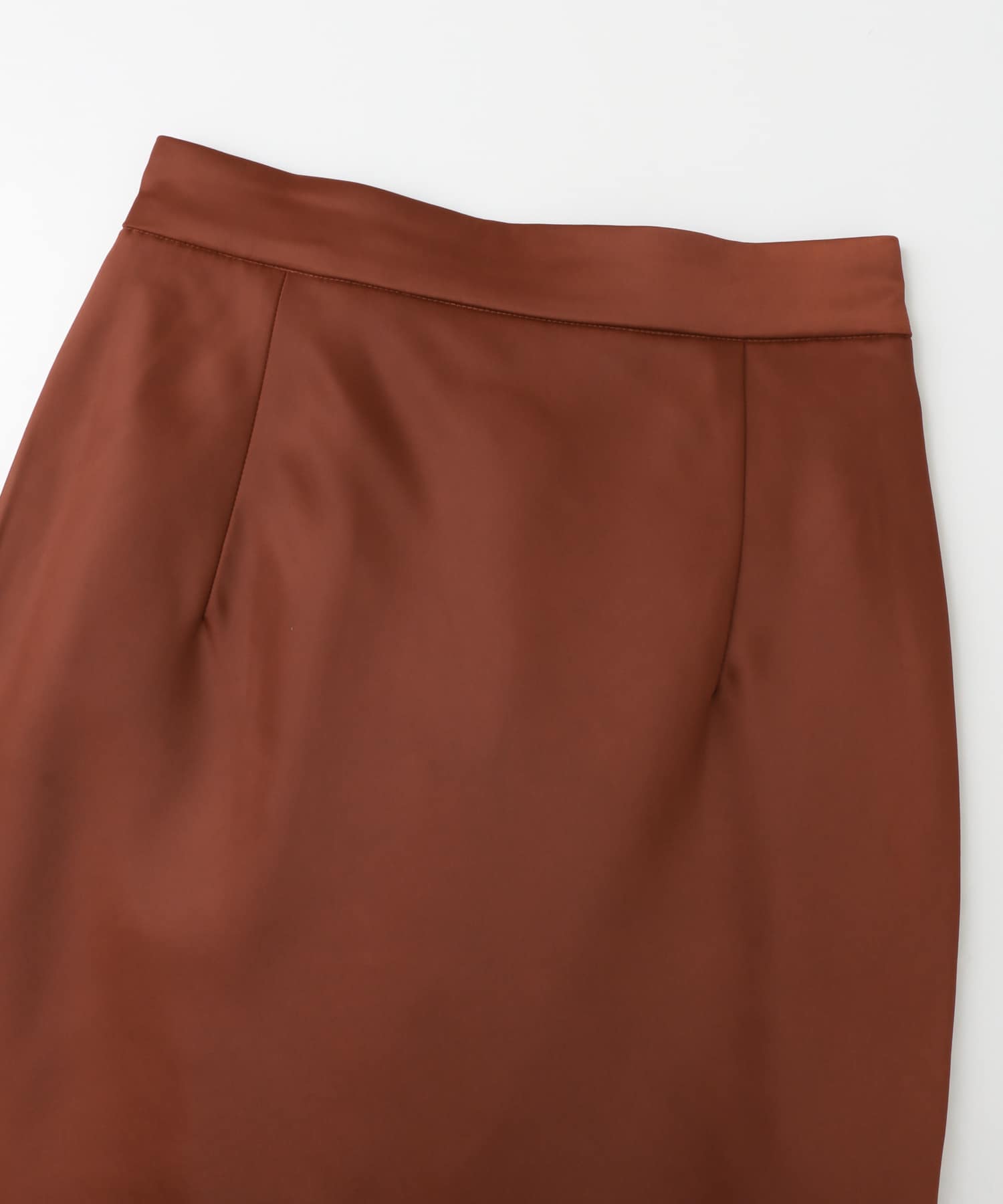 RED BROWN