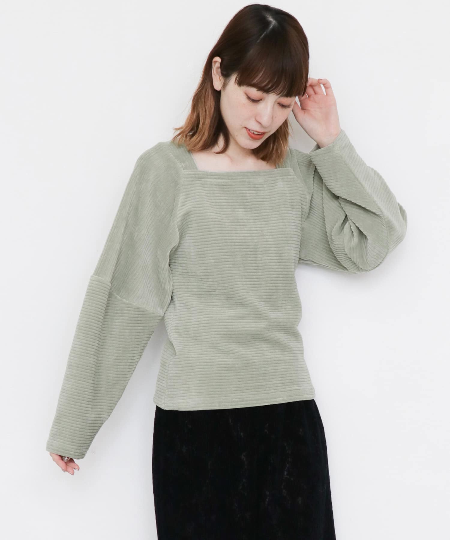 MINT