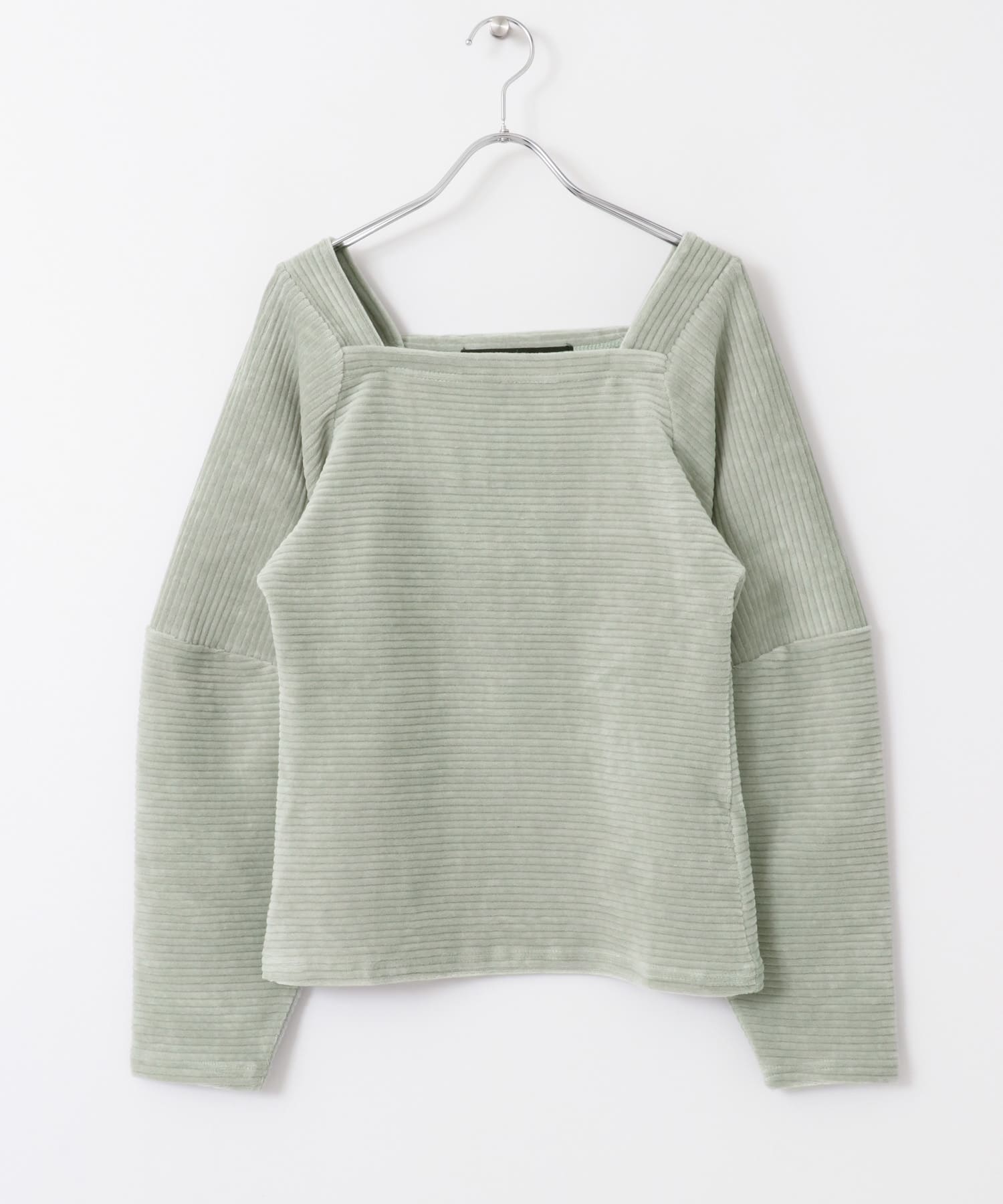 MINT
