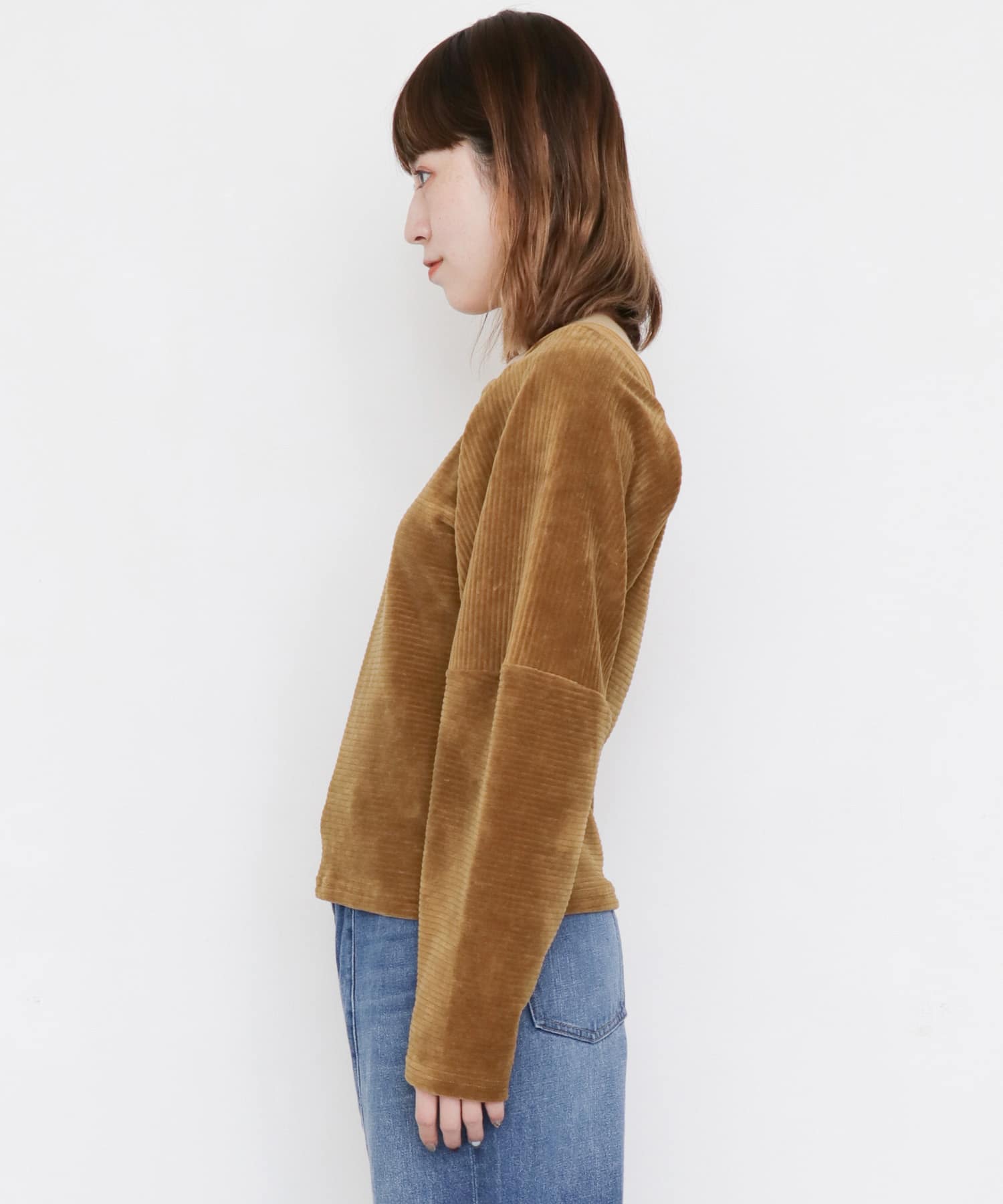 CAMEL