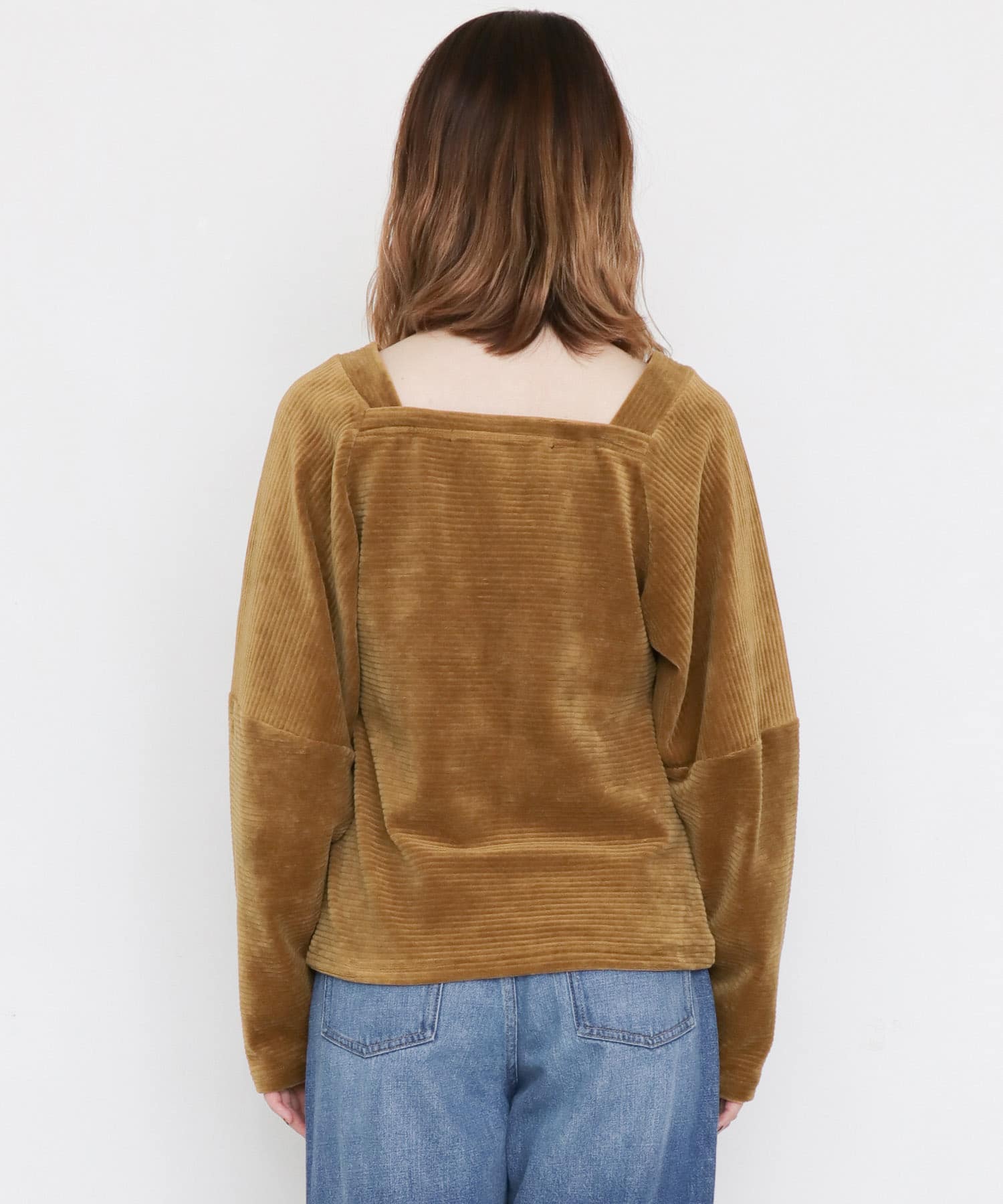 CAMEL