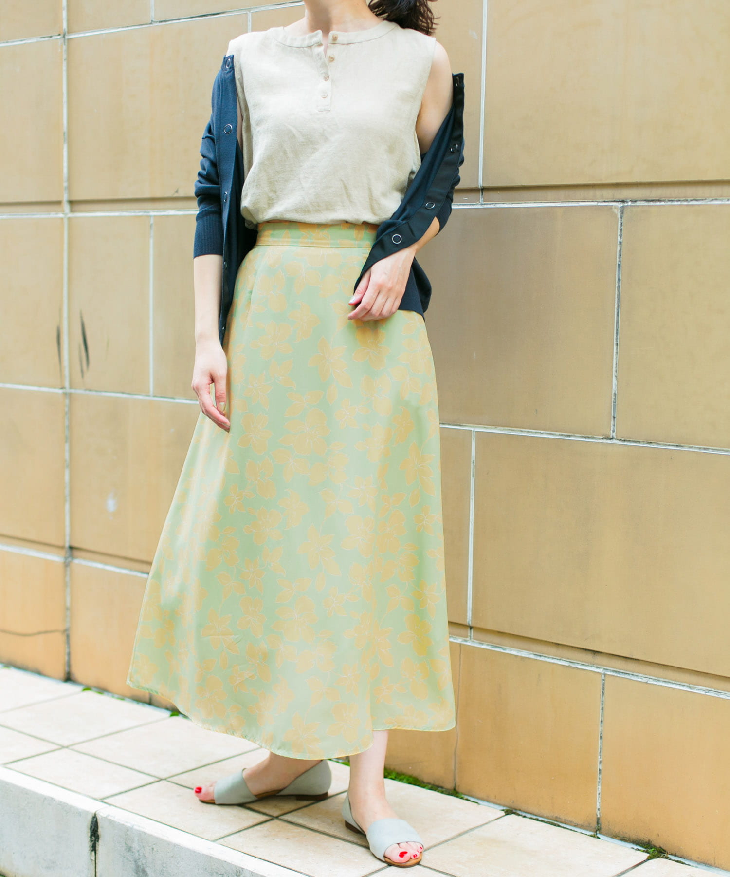 MINT
