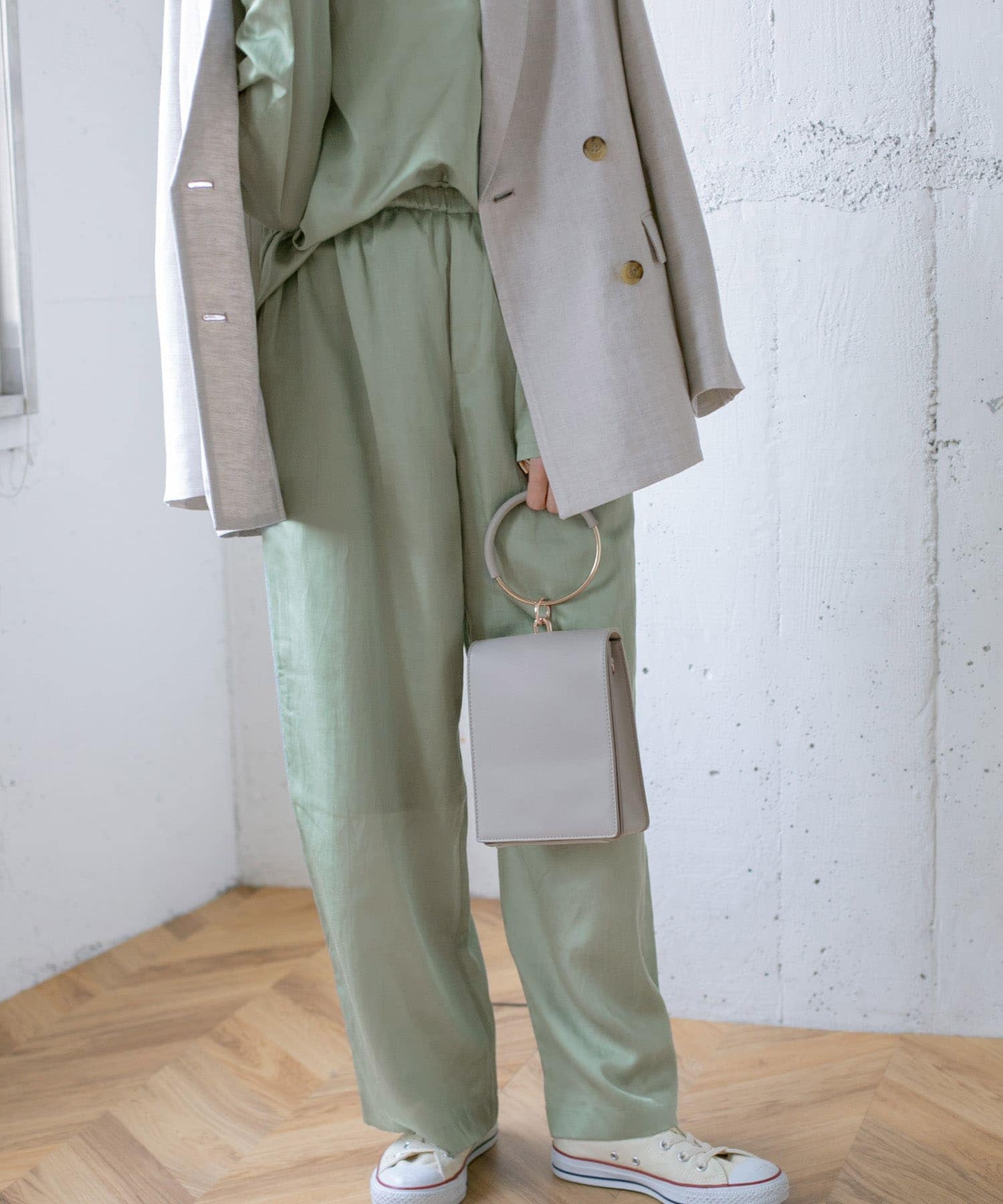 MINT