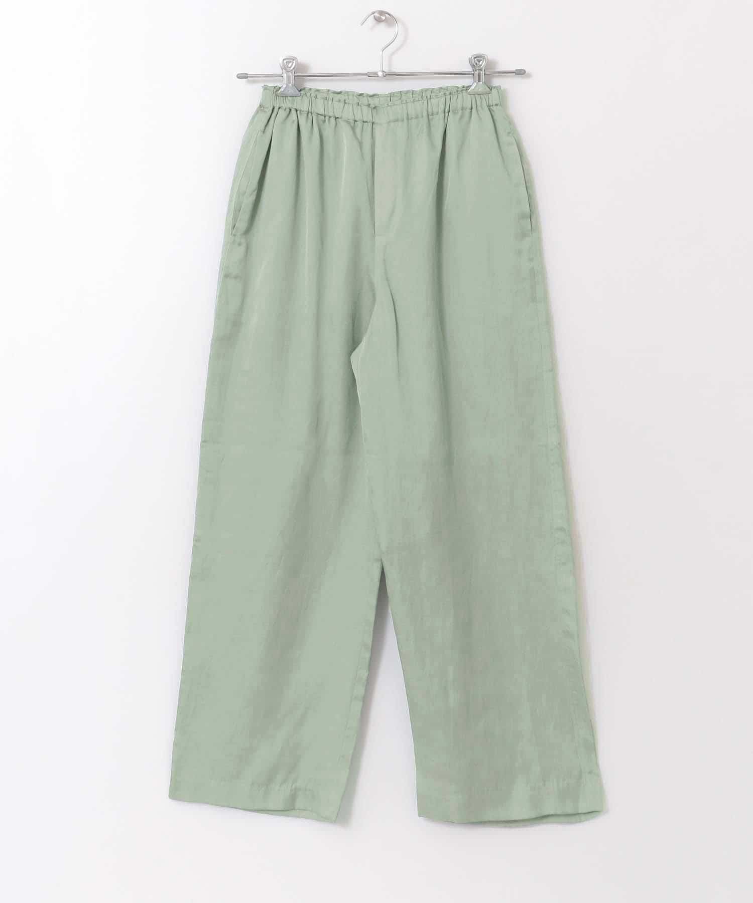MINT
