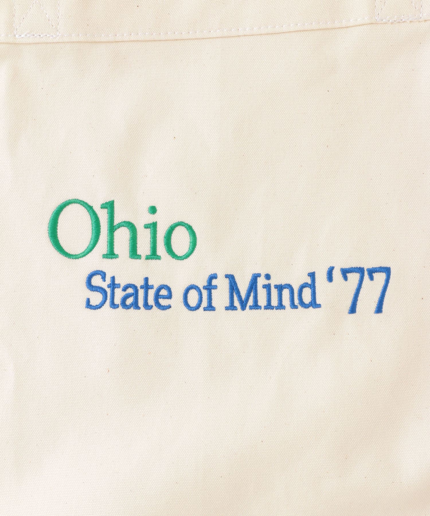 STATE