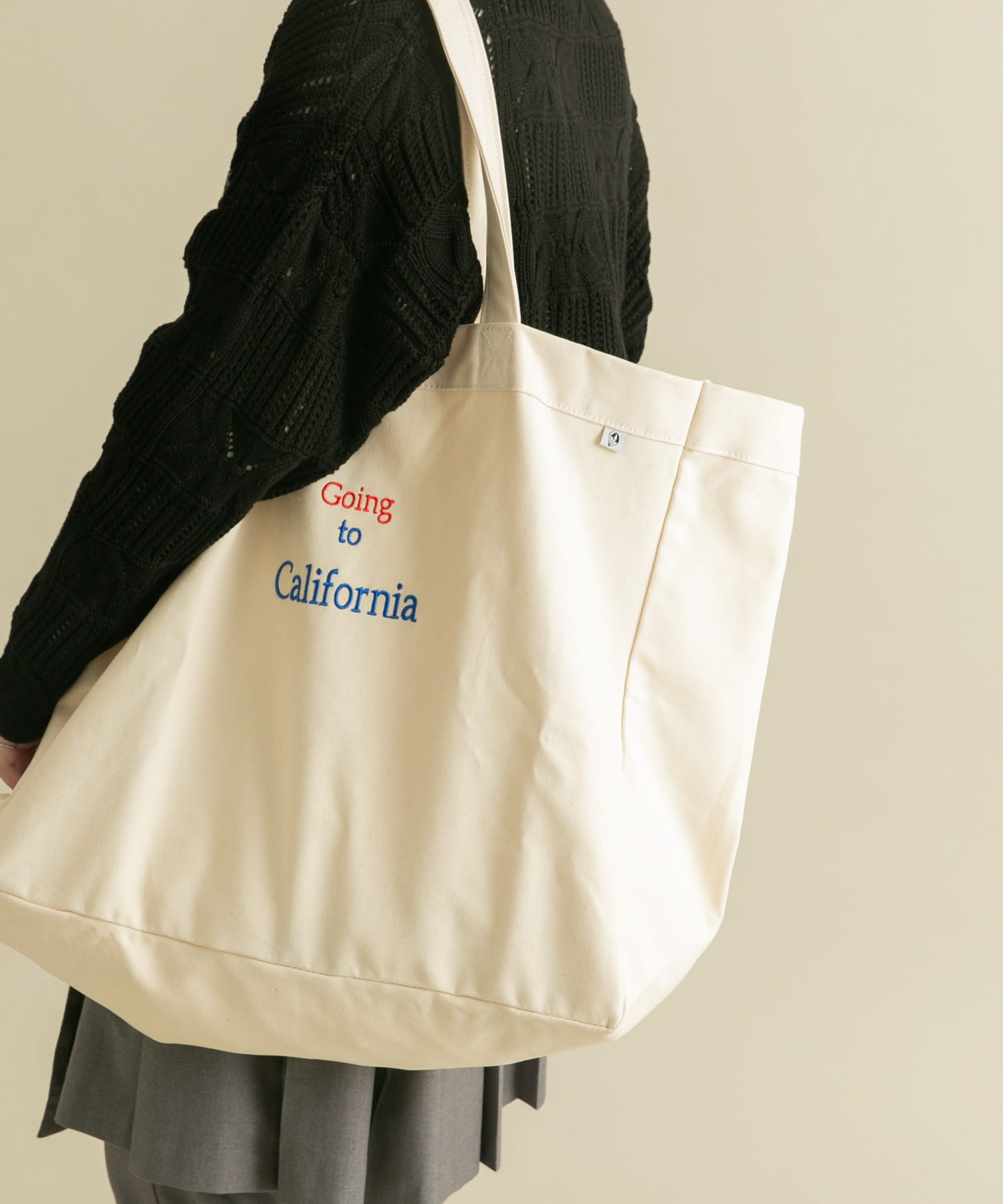CALIFORNIA