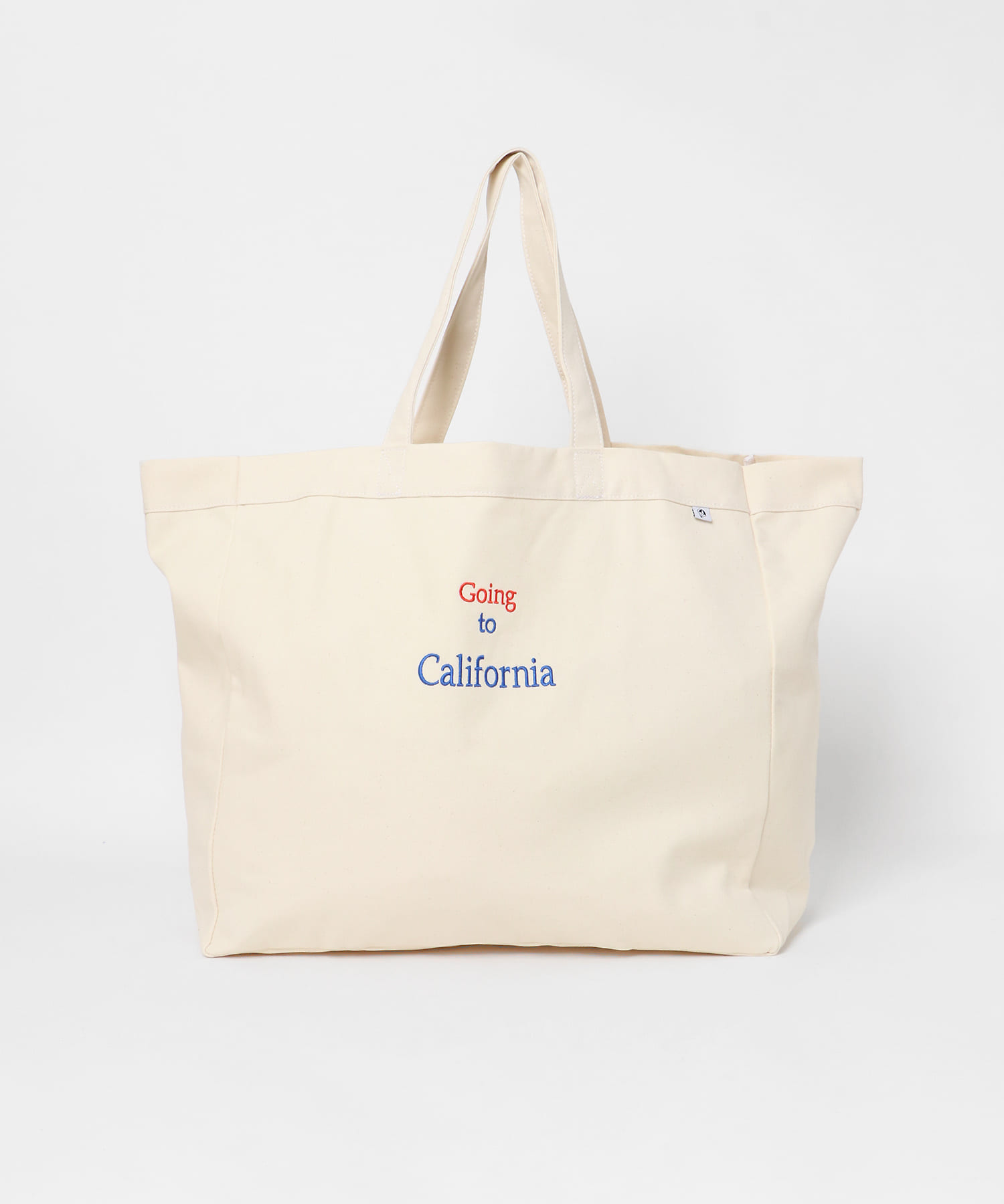 CALIFORNIA