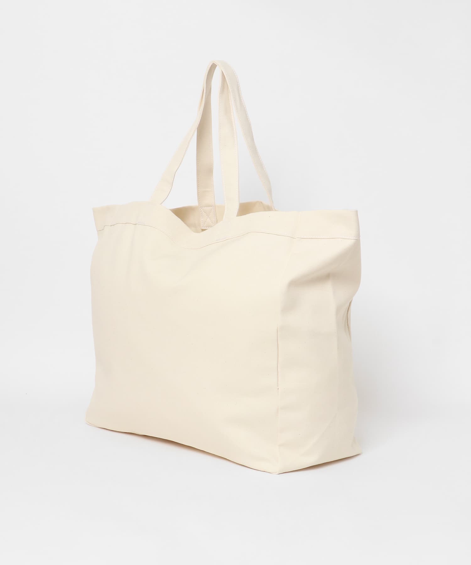 DRIFTER　BIG MARKET TOTE CALIFORNIA FREE