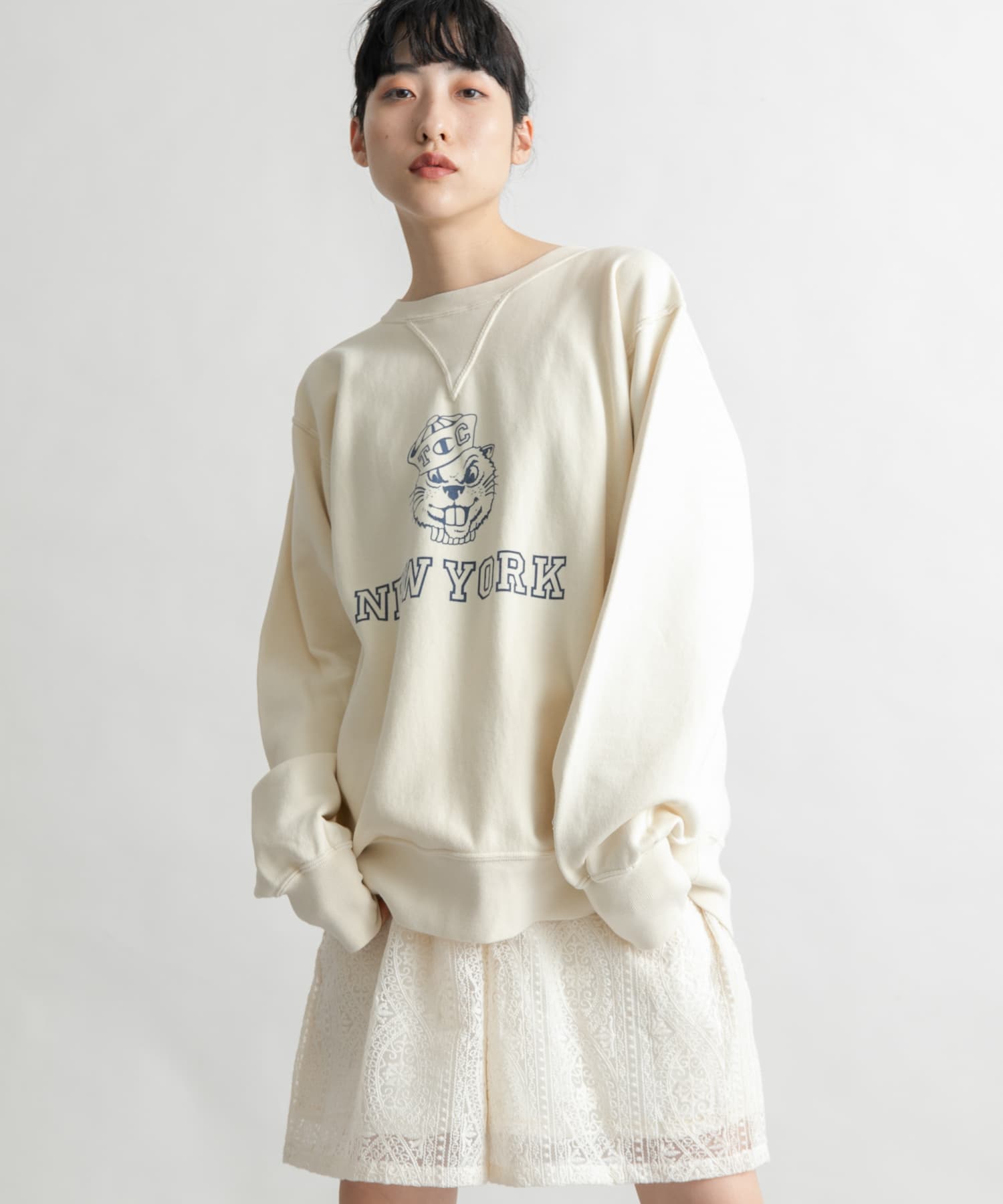 CREAM