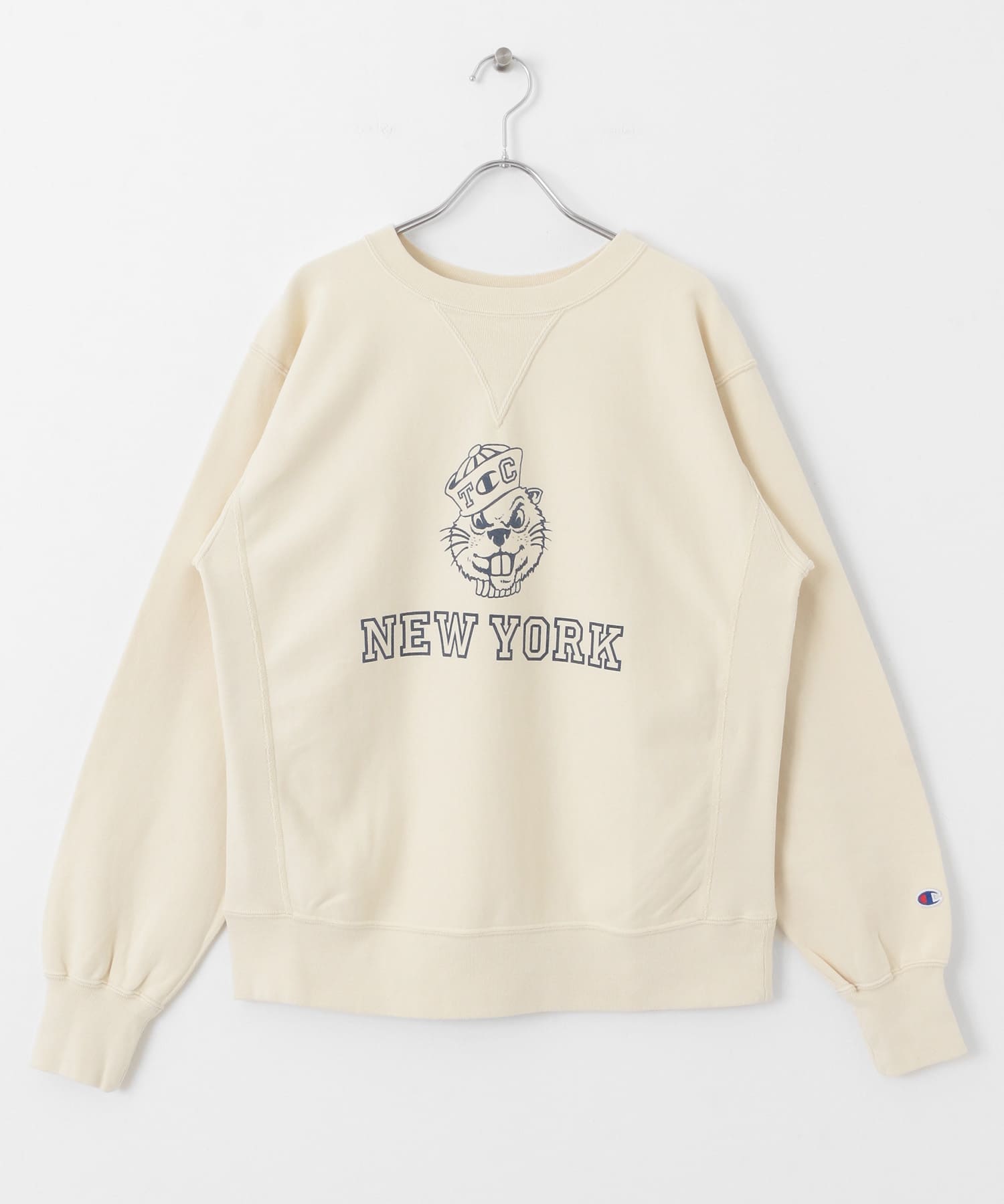 CREAM