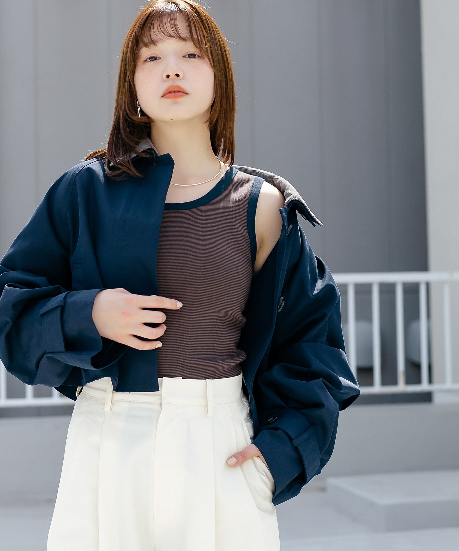 BRN×NV