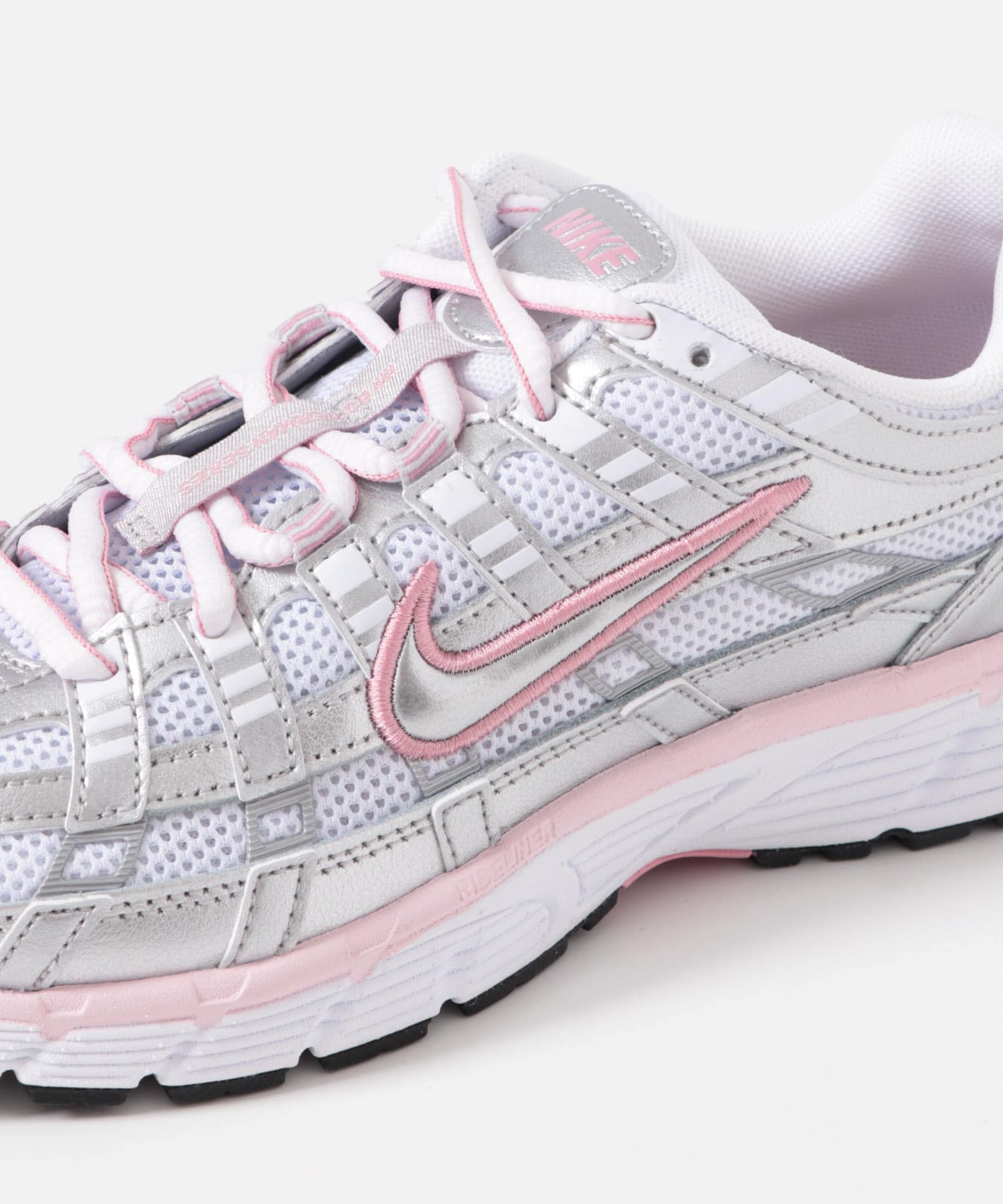 NIKE P-6000(23.5 SILVERPINK): シューズ｜URBAN RESEARCH公式
