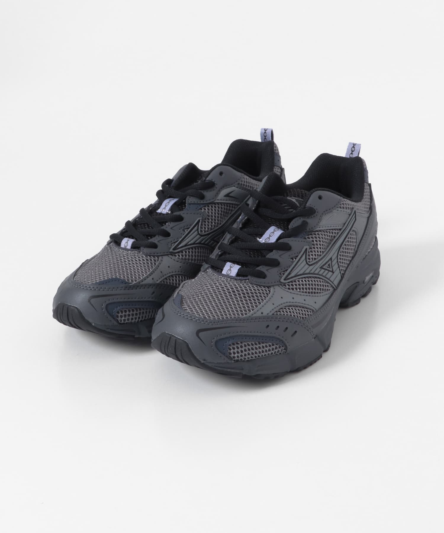 Mizuno MXR(23.5 L.GRAY): シューズ｜URBAN RESEARCH公式ファッション通販