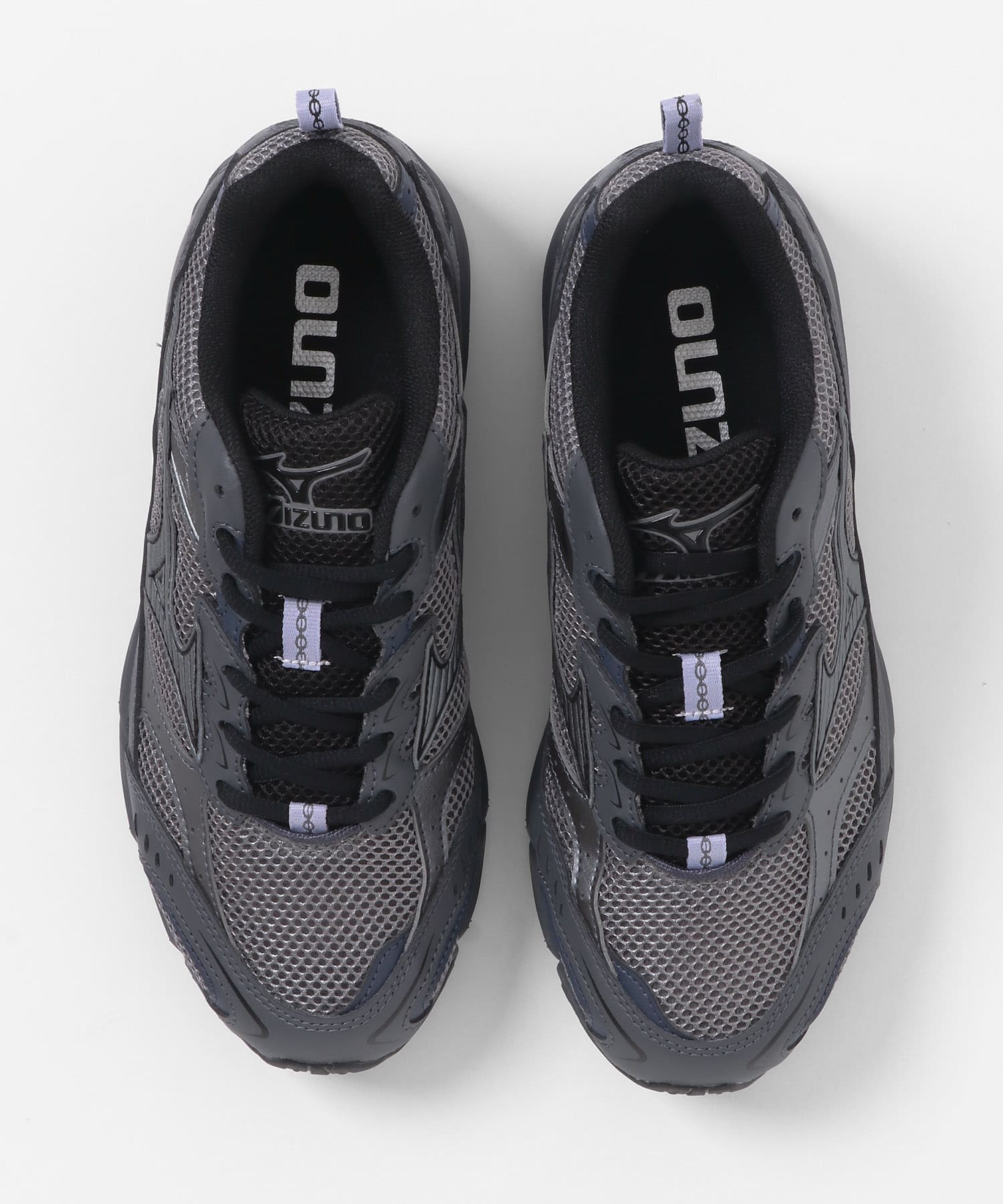 Mizuno MXR(23.5 L.GRAY): シューズ｜URBAN RESEARCH公式ファッション通販