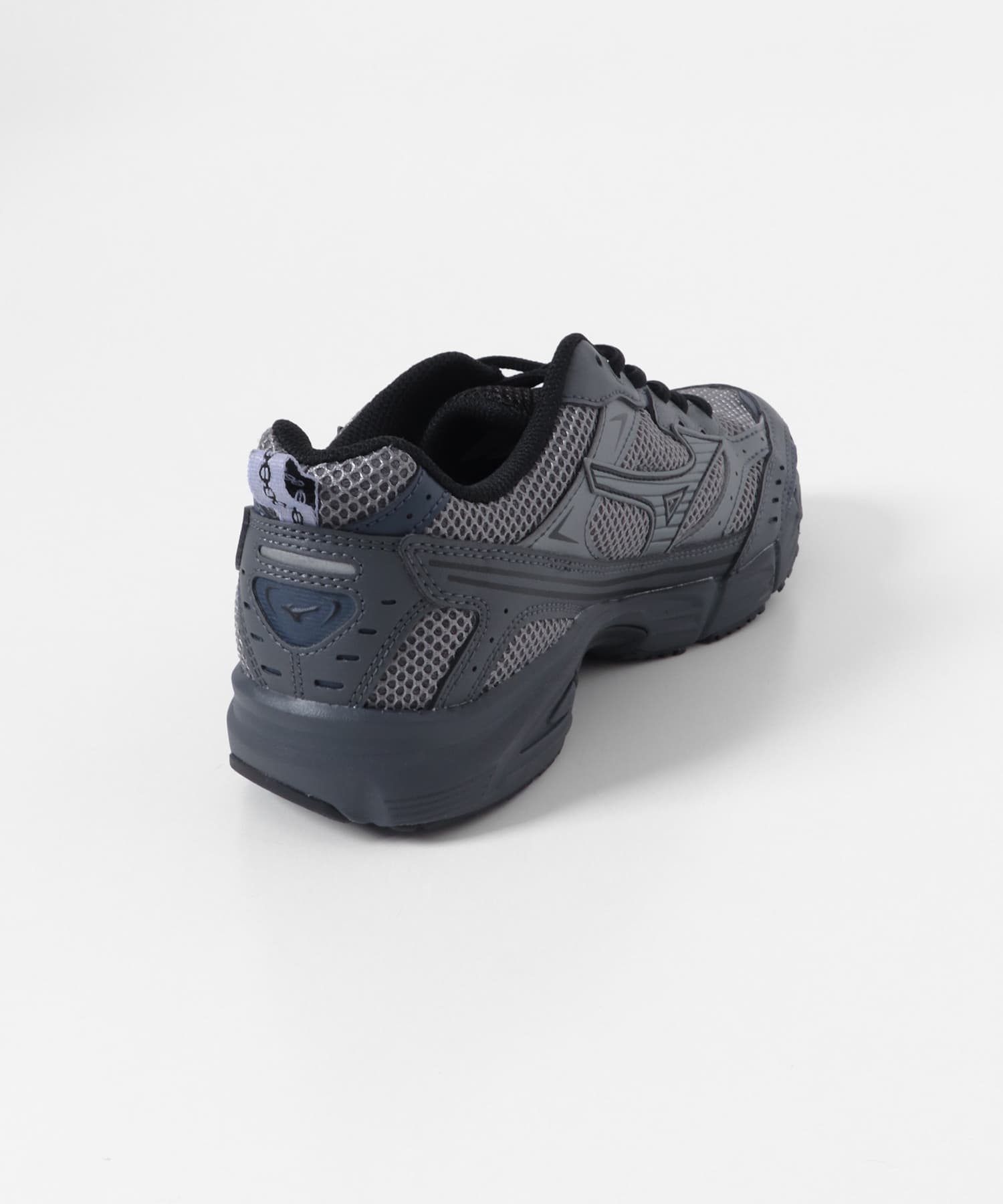 Mizuno MXR(23.5 L.GRAY): シューズ｜URBAN RESEARCH公式ファッション通販
