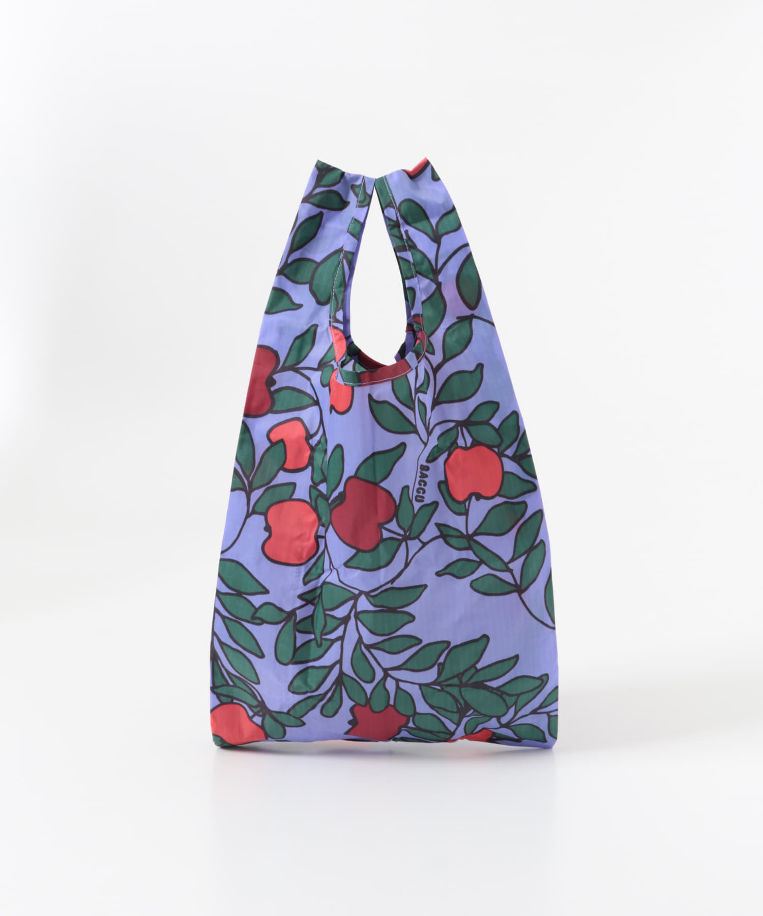 BAGGU　BABYBAGGU アップルツリー one