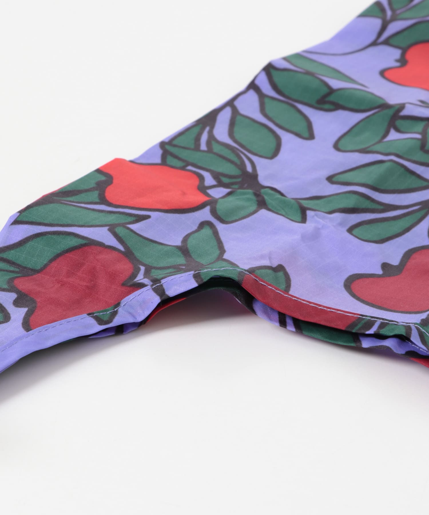 BAGGU　BABYBAGGU アップルツリー one