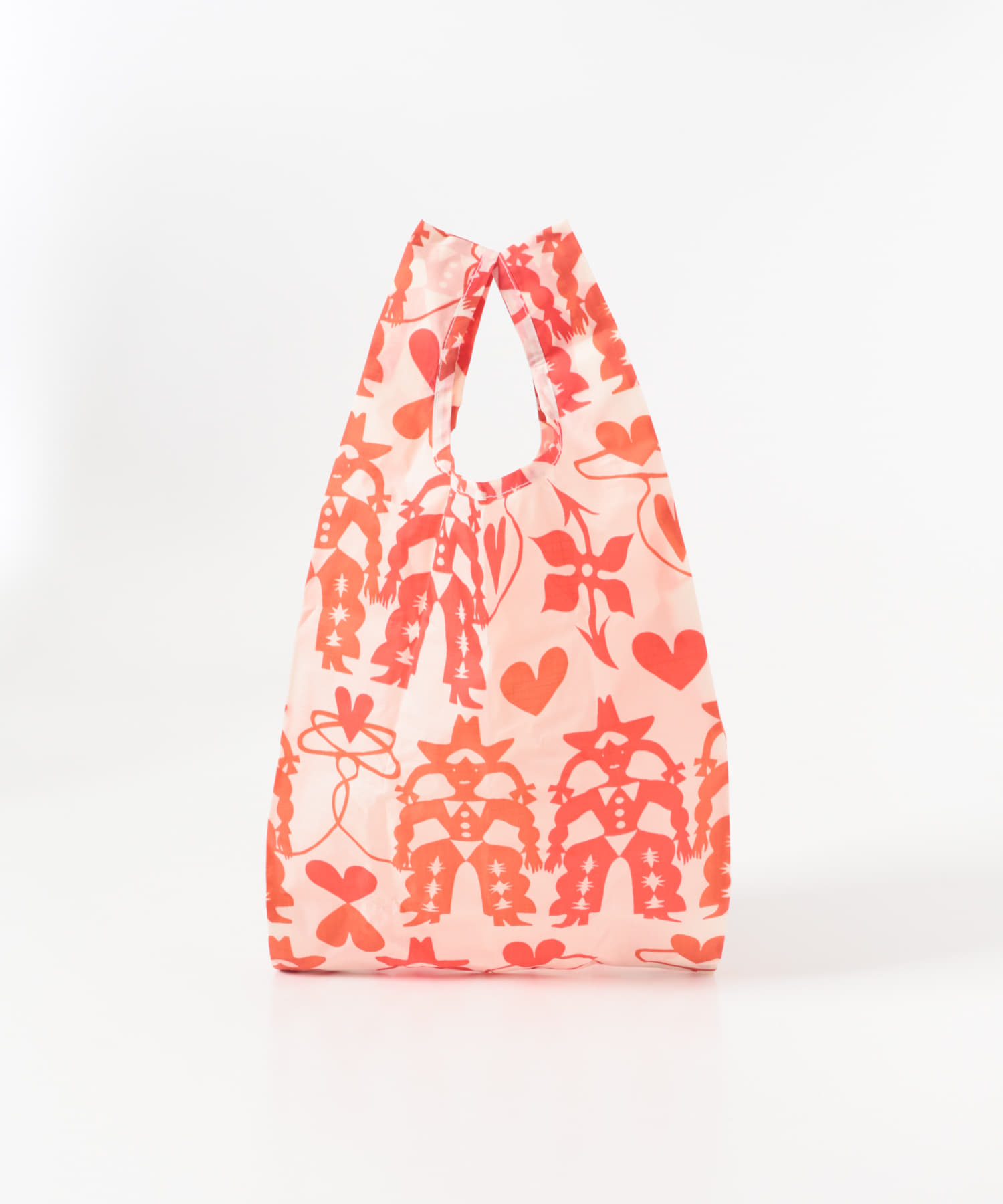 BAGGU　BABYBAGGU
