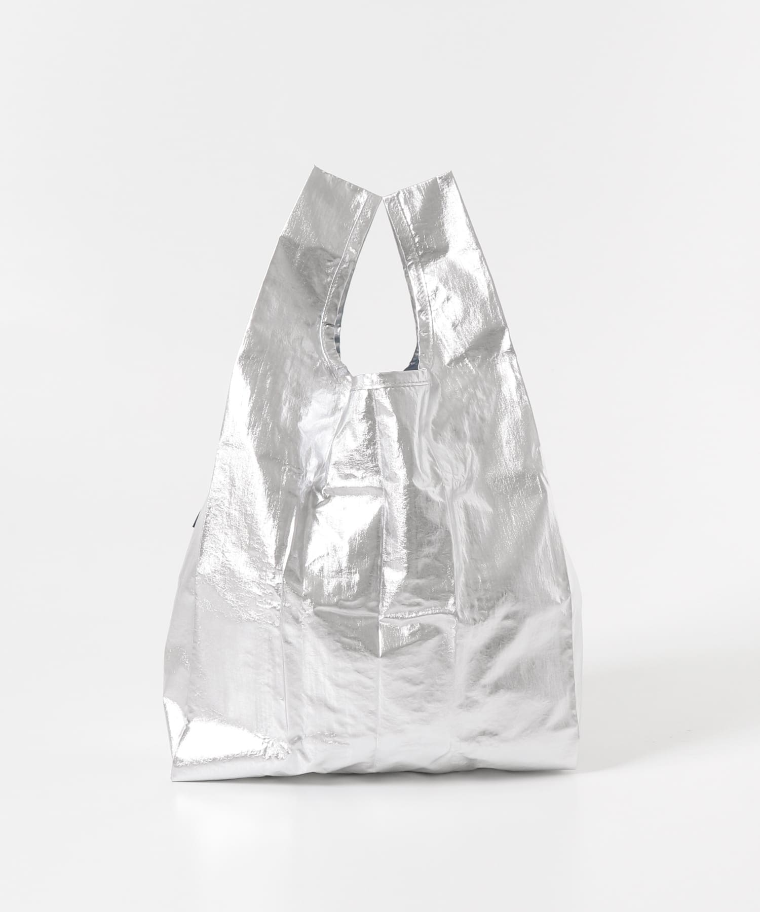 BAGGU　BABYBAGGU
