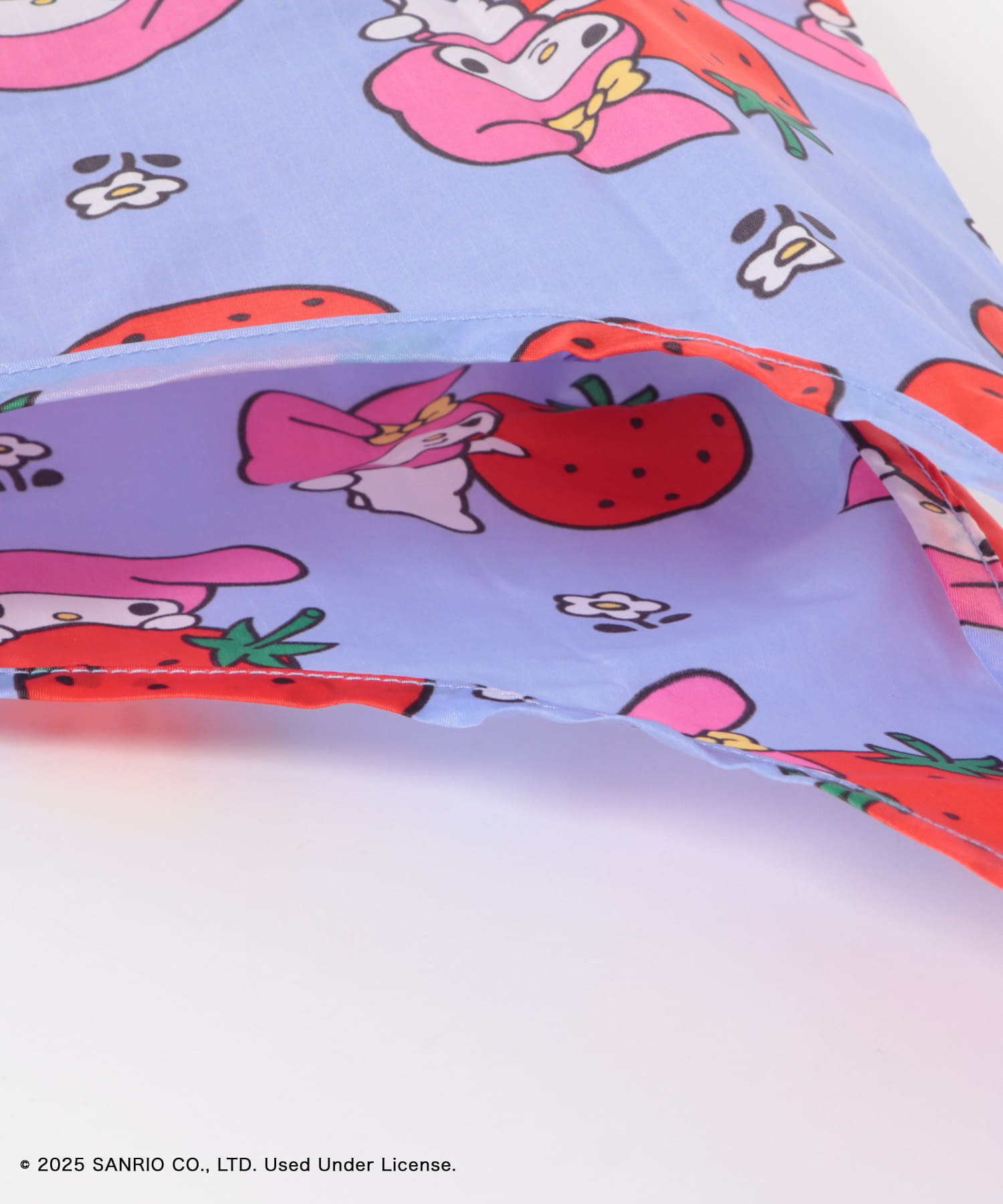 BAGGU　BABYBAGGU My Melody one