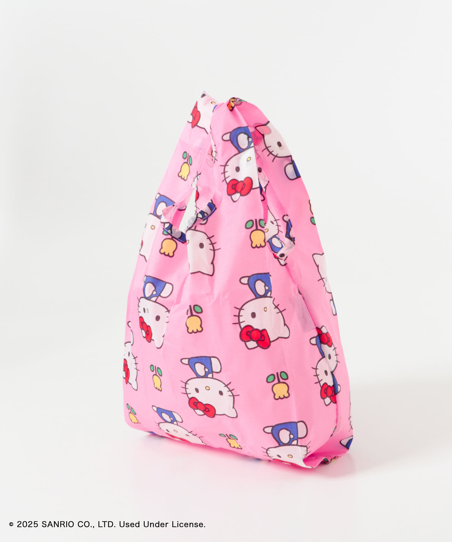 BAGGU　BABYBAGGU Hellokitty one