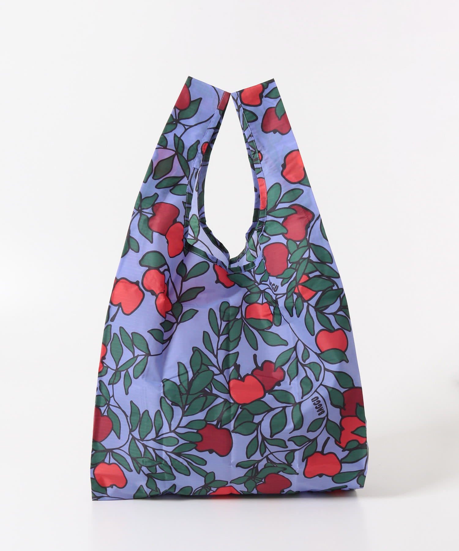 BAGGU　STANDARDBAGGU