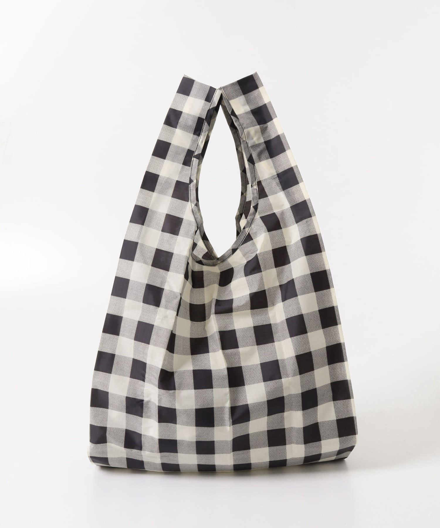 BAGGU　STANDARDBAGGU