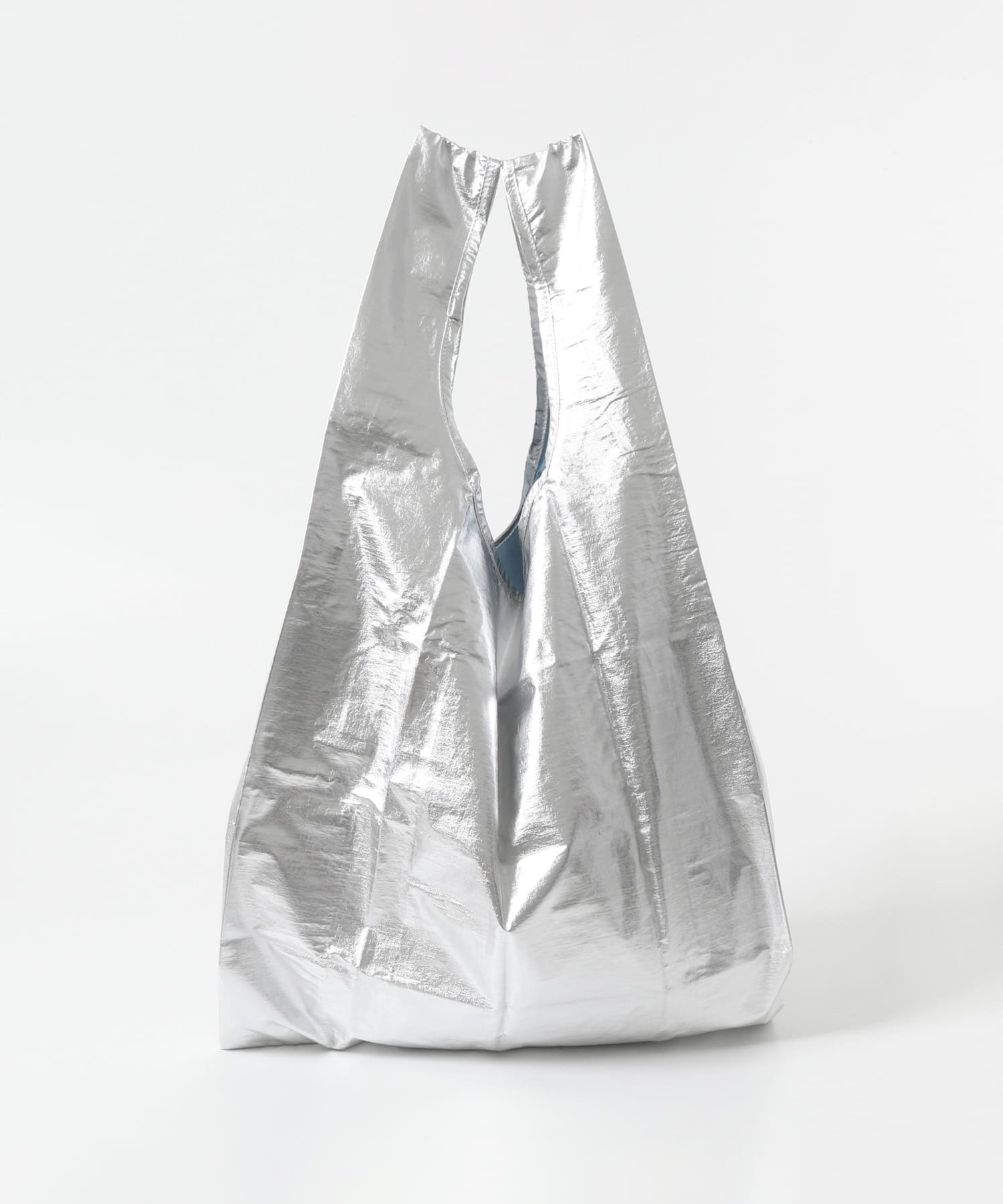BAGGU　STANDARDBAGGU