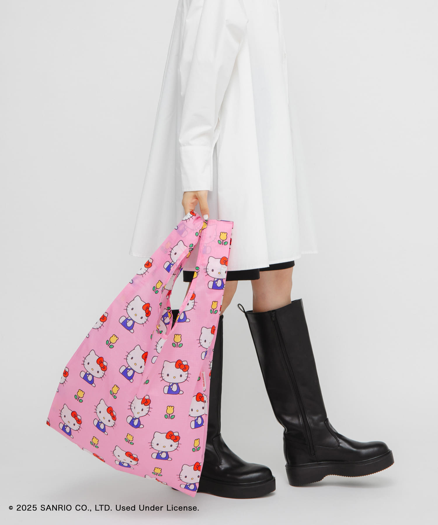 Hellokitty