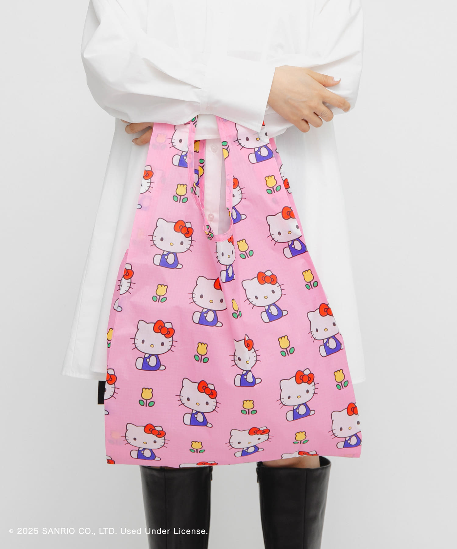 Hellokitty