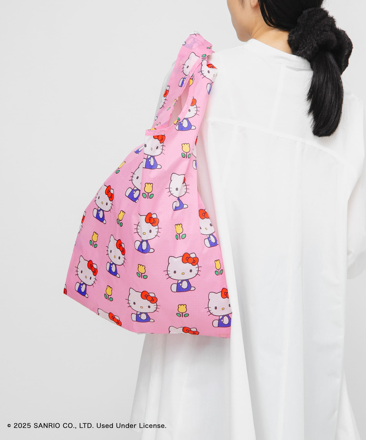 Hellokitty