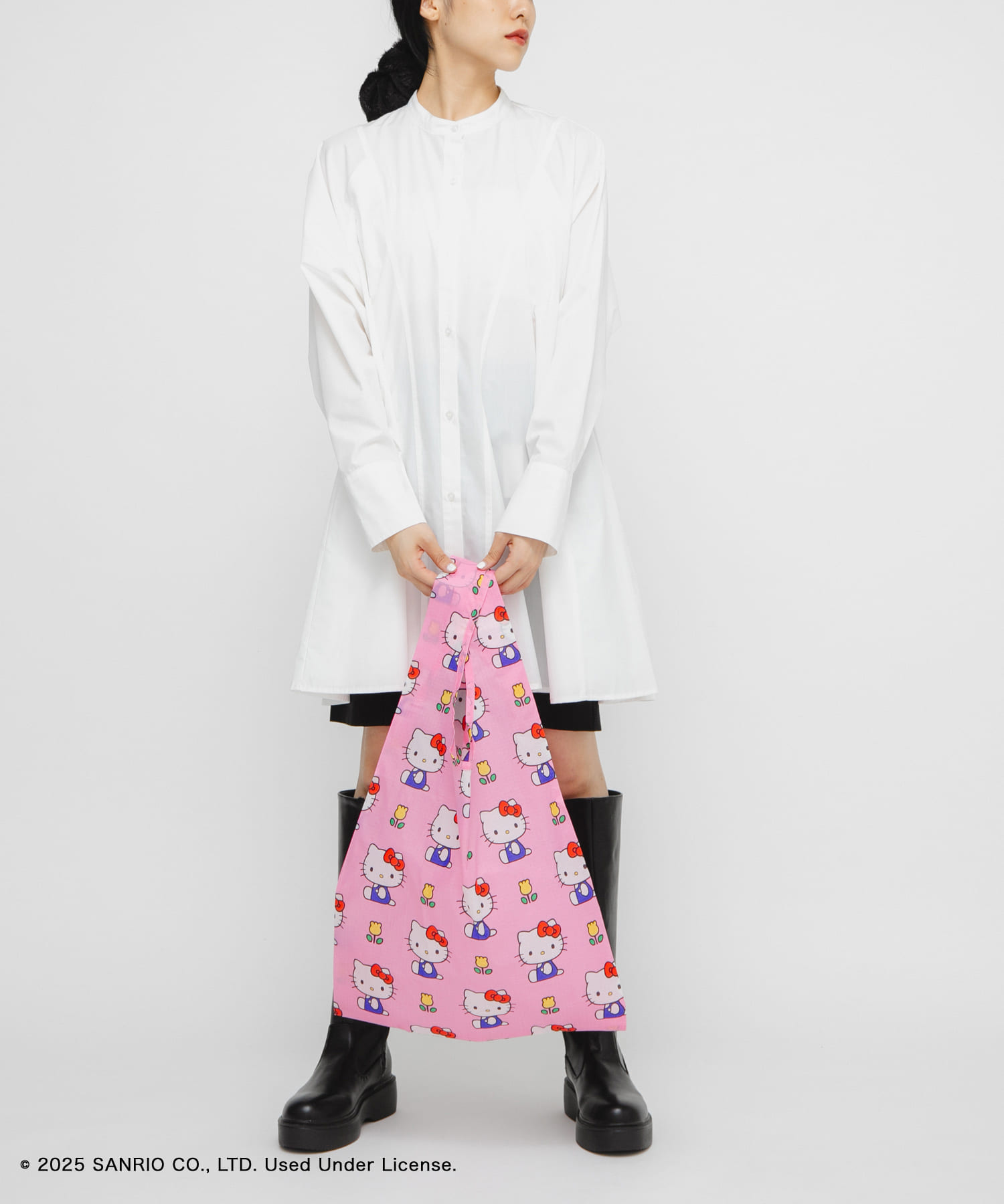 Hellokitty