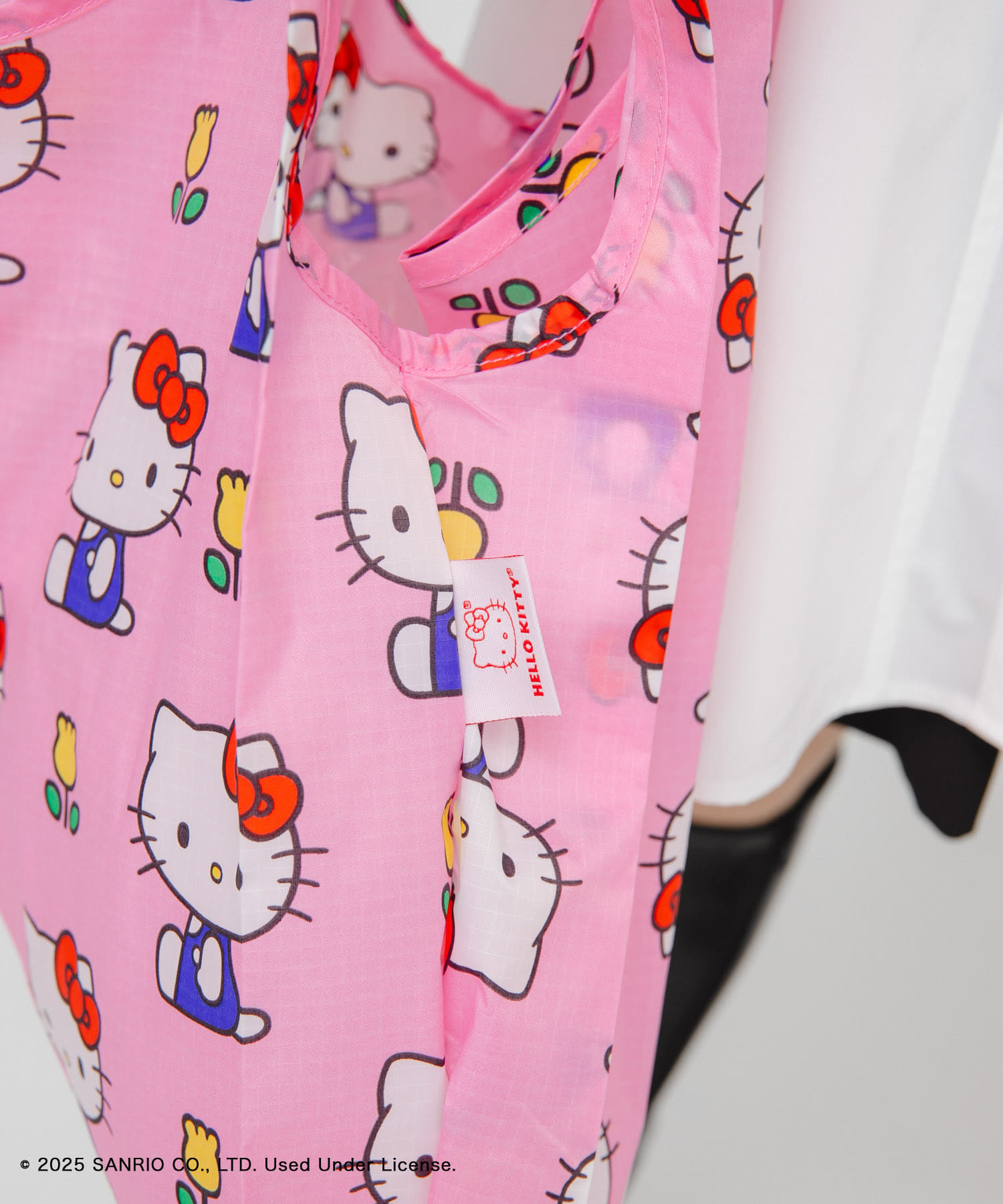 Hellokitty