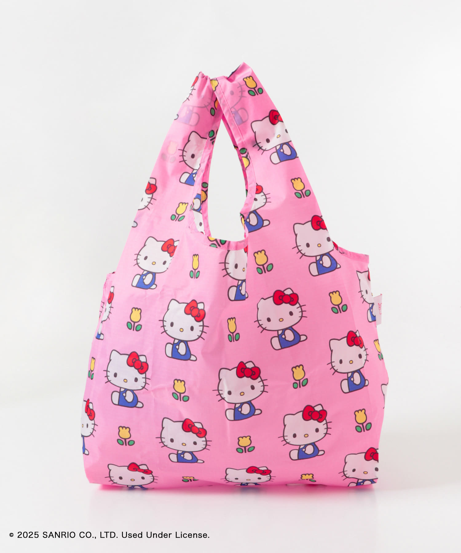 Hellokitty