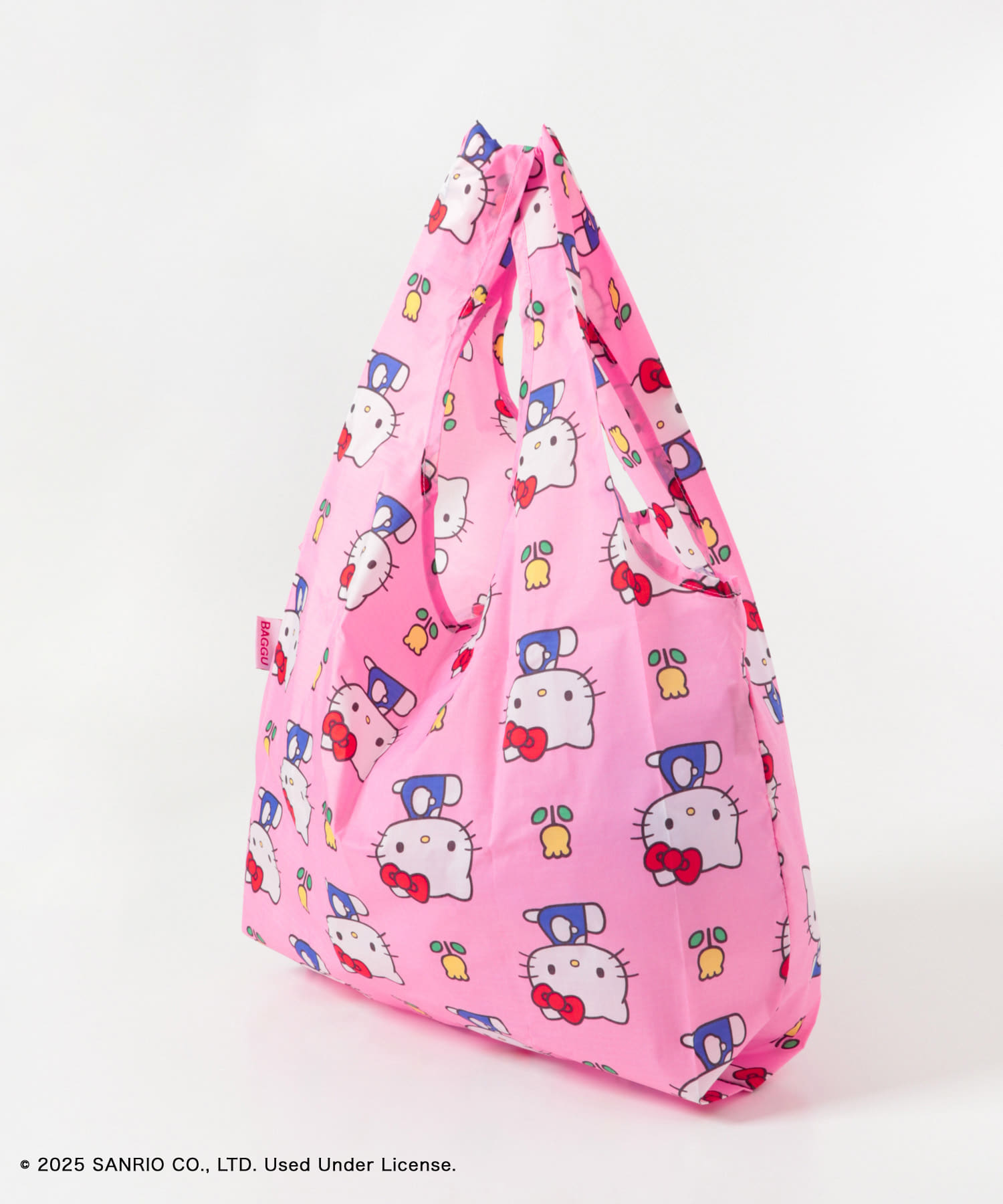 Hellokitty