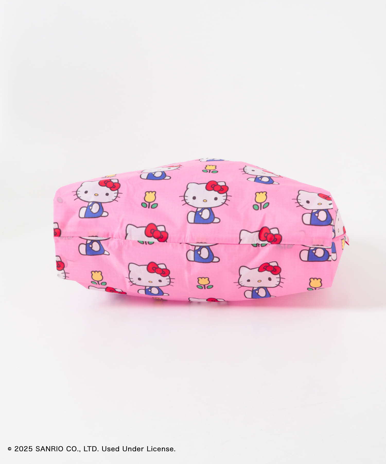 Hellokitty