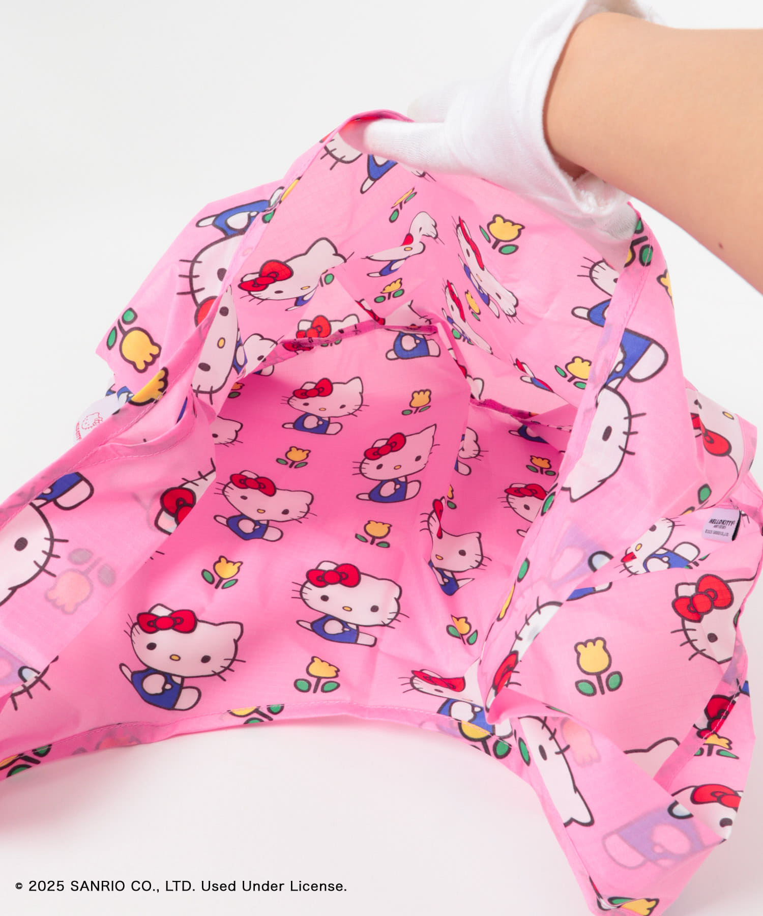 Hellokitty